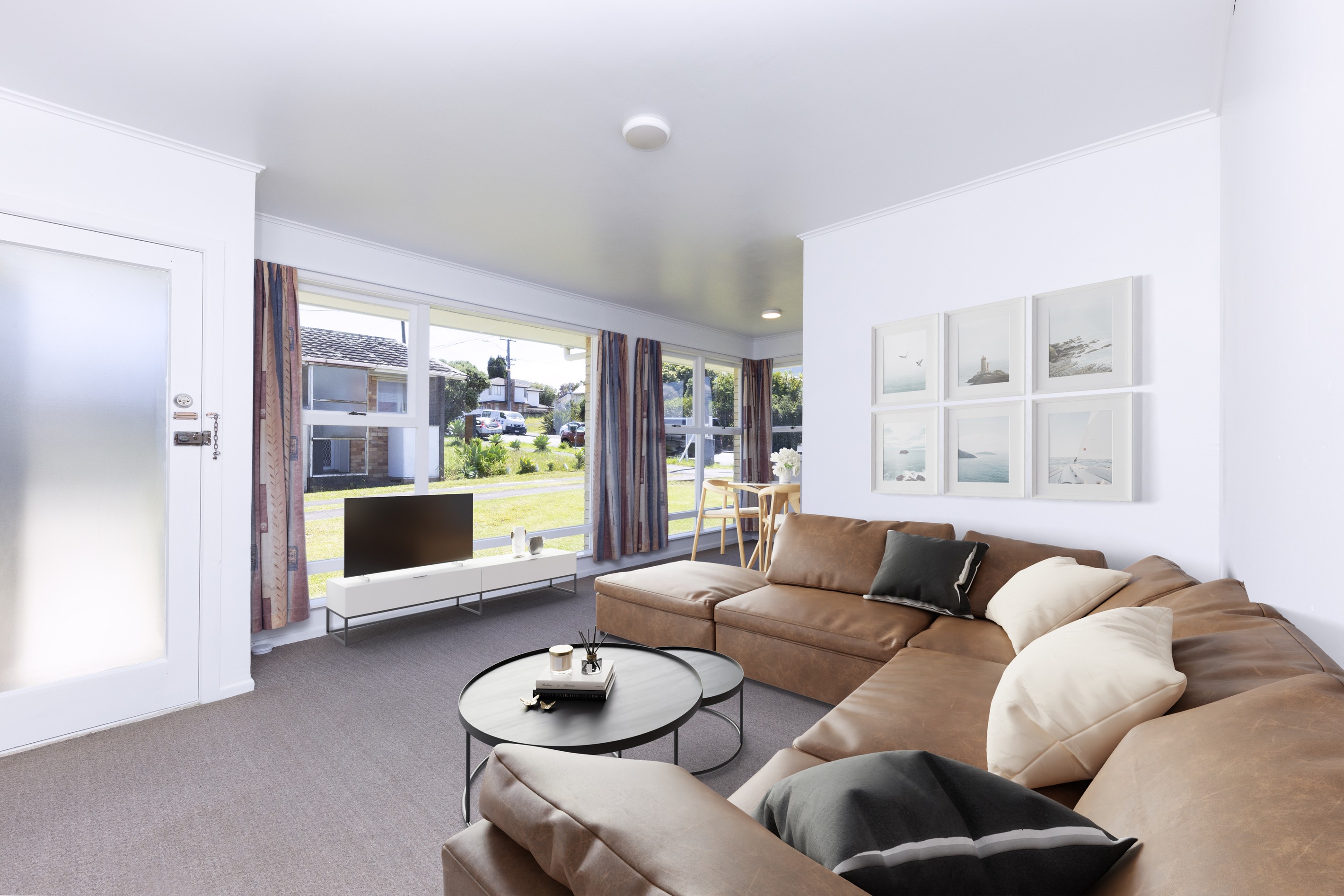1/295a Blockhouse Bay Road, Avondale, Auckland City