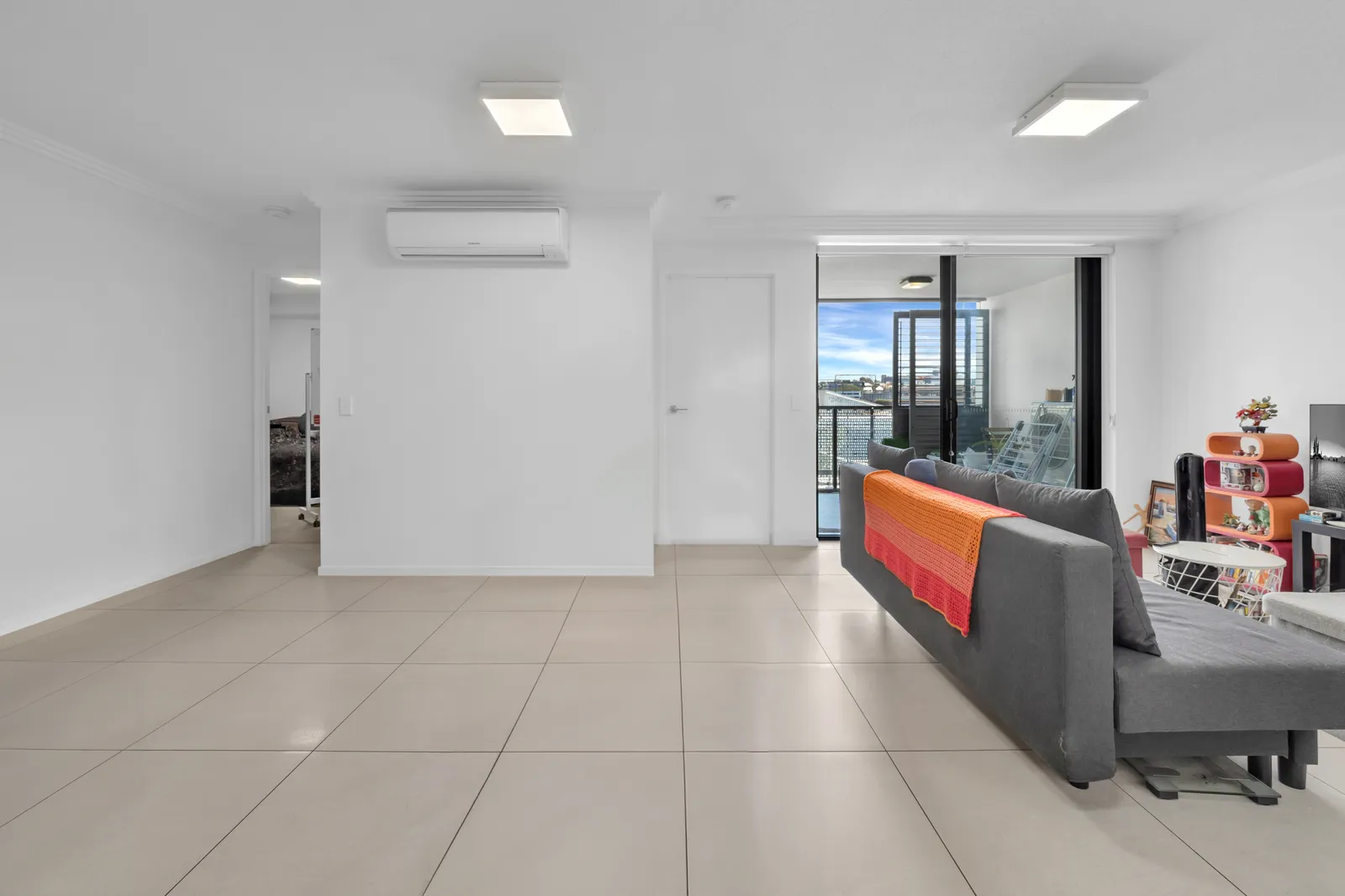 304/14 Merivale Street, South Brisbane