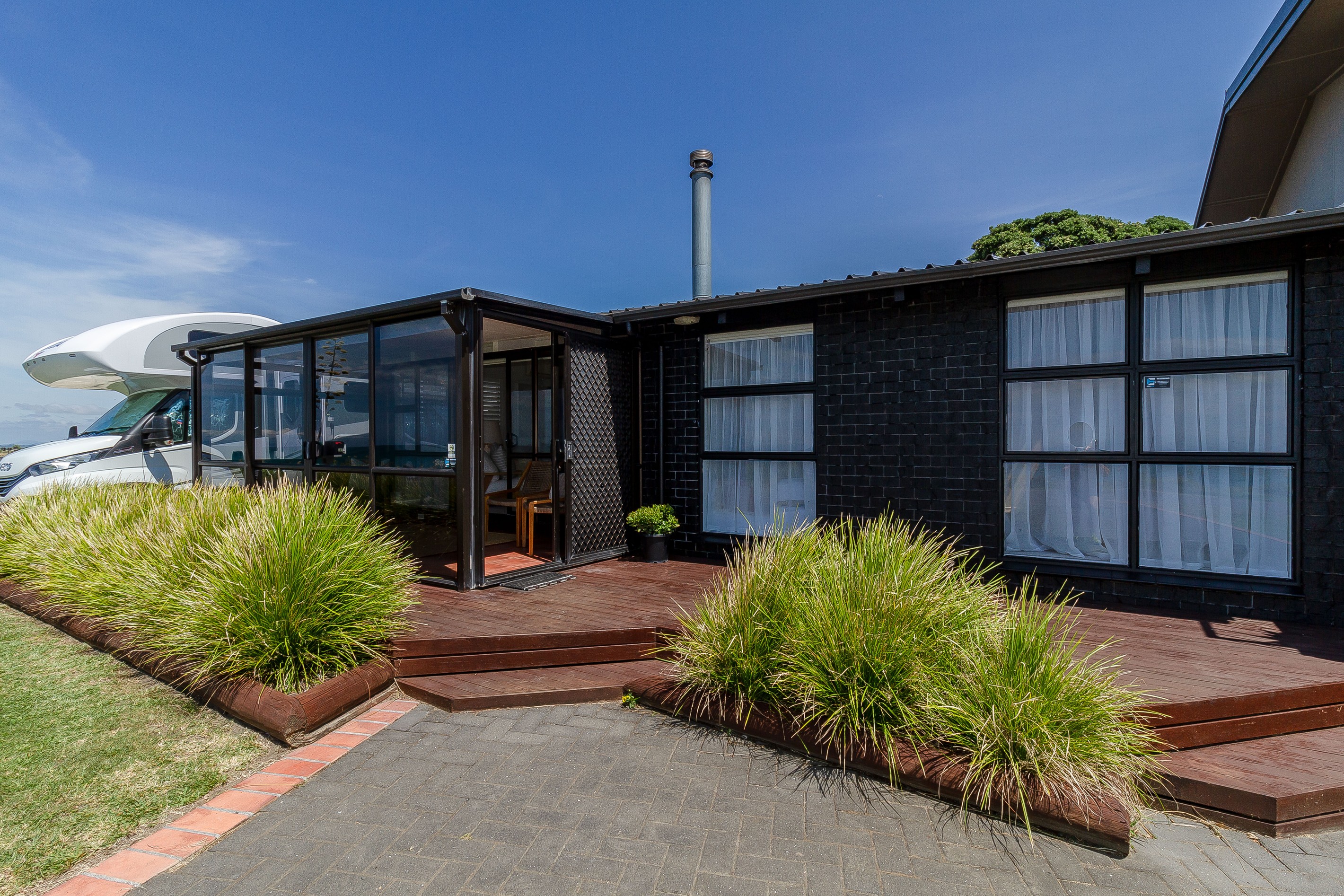 180 Whirinaki Road, Bay View, Napier City