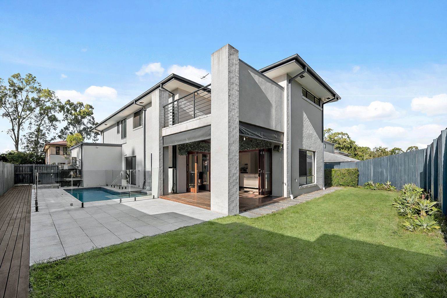 12 Sorbello Street, Bridgeman Downs, QLD 4035