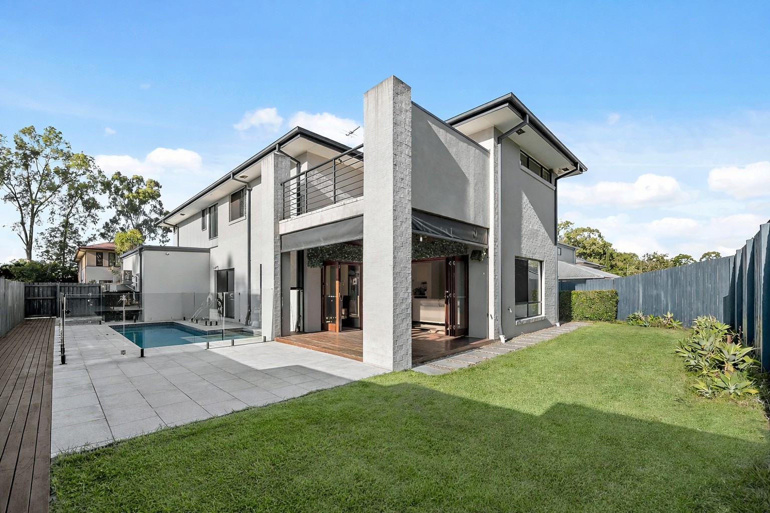 12 Sorbello Street, Bridgeman Downs, QLD 4035