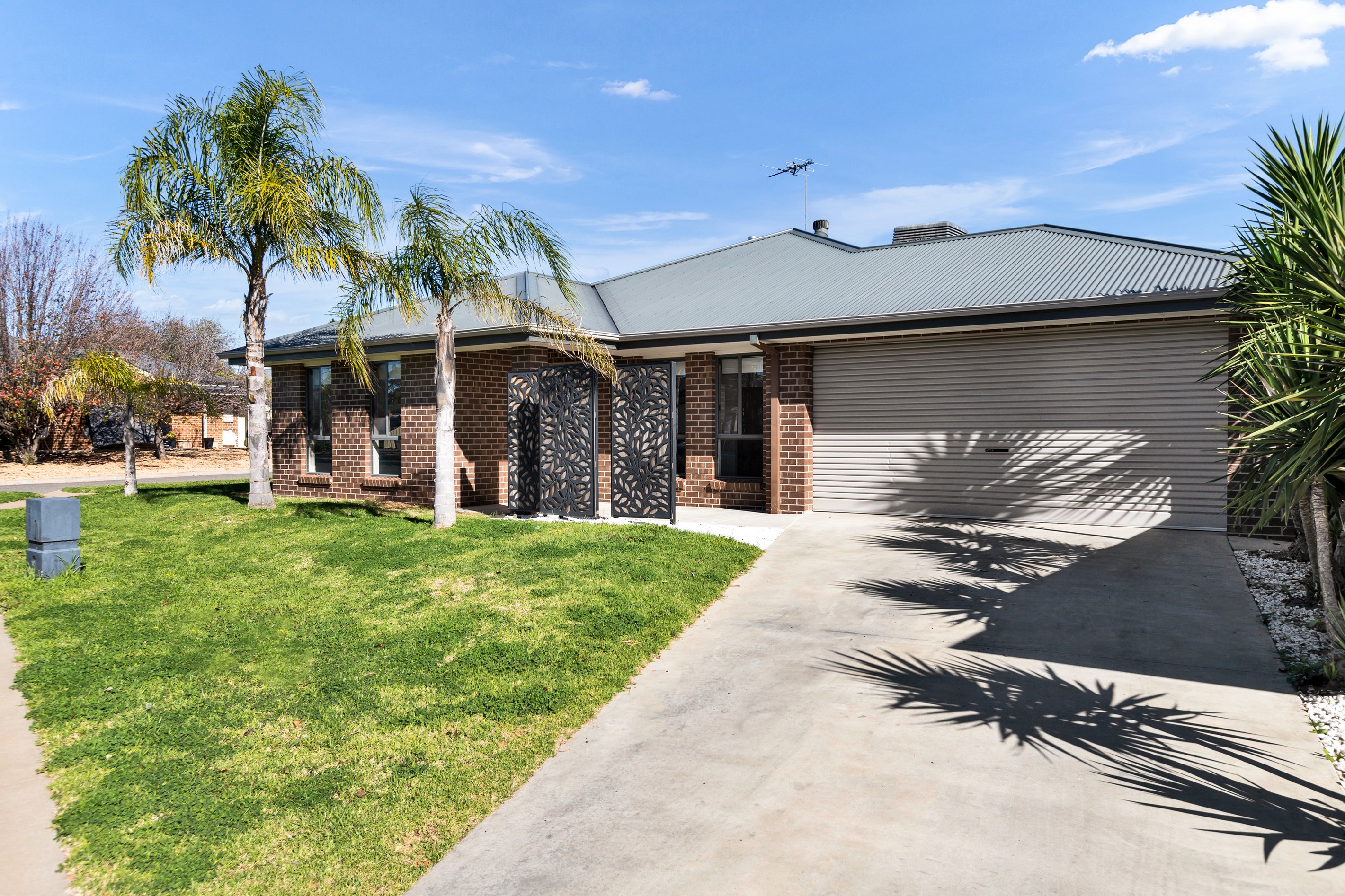 21 Lavender Rise, Red Cliffs, VIC 3496