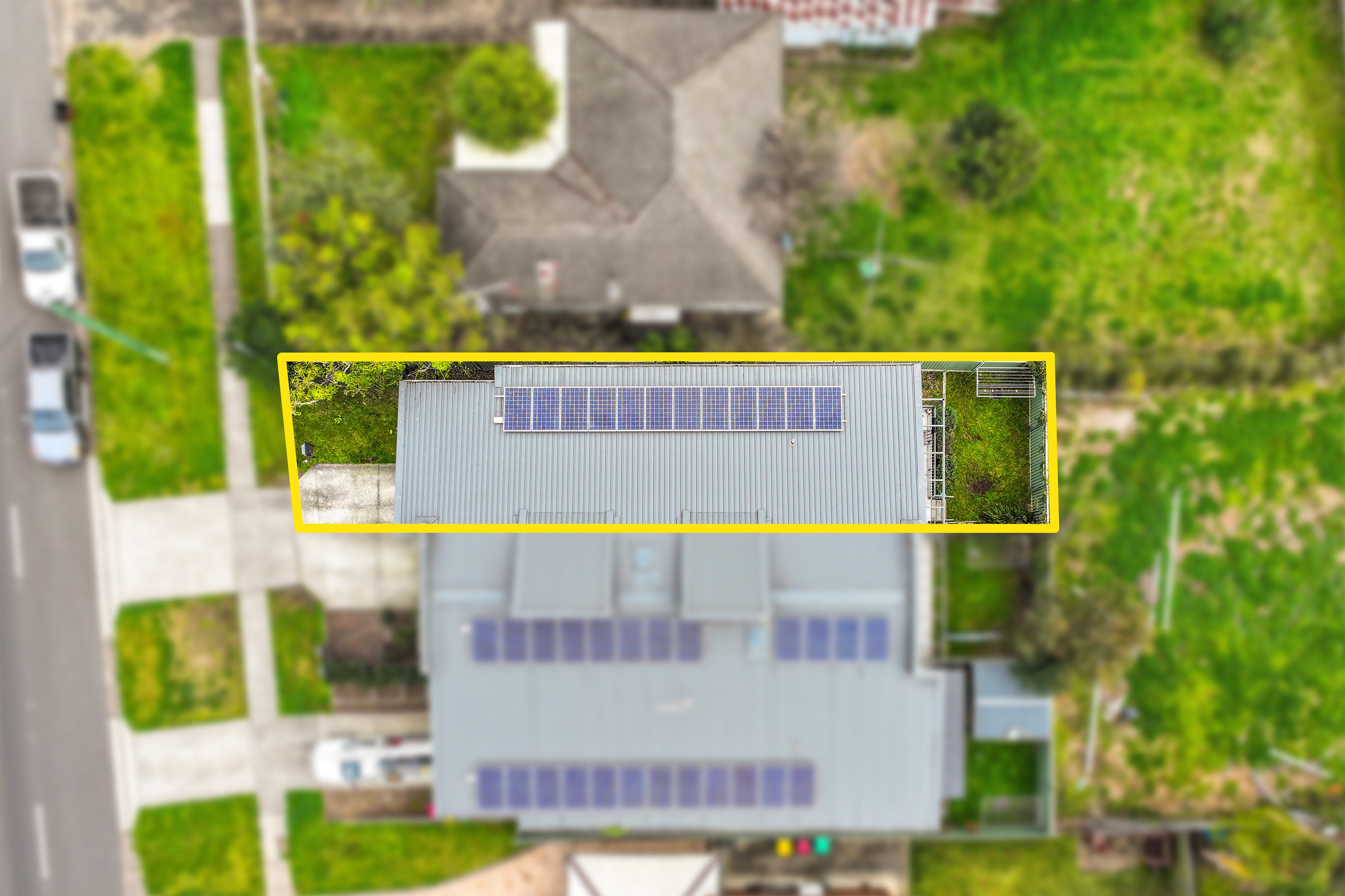 1/131 Jamison Road — photo 13 of 16