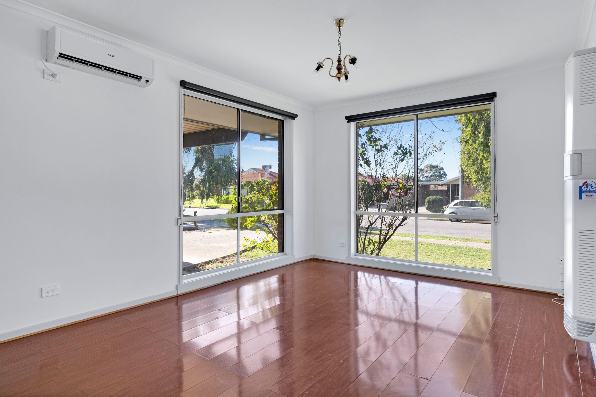33 Kimberley Road, Werribee, VIC 3030