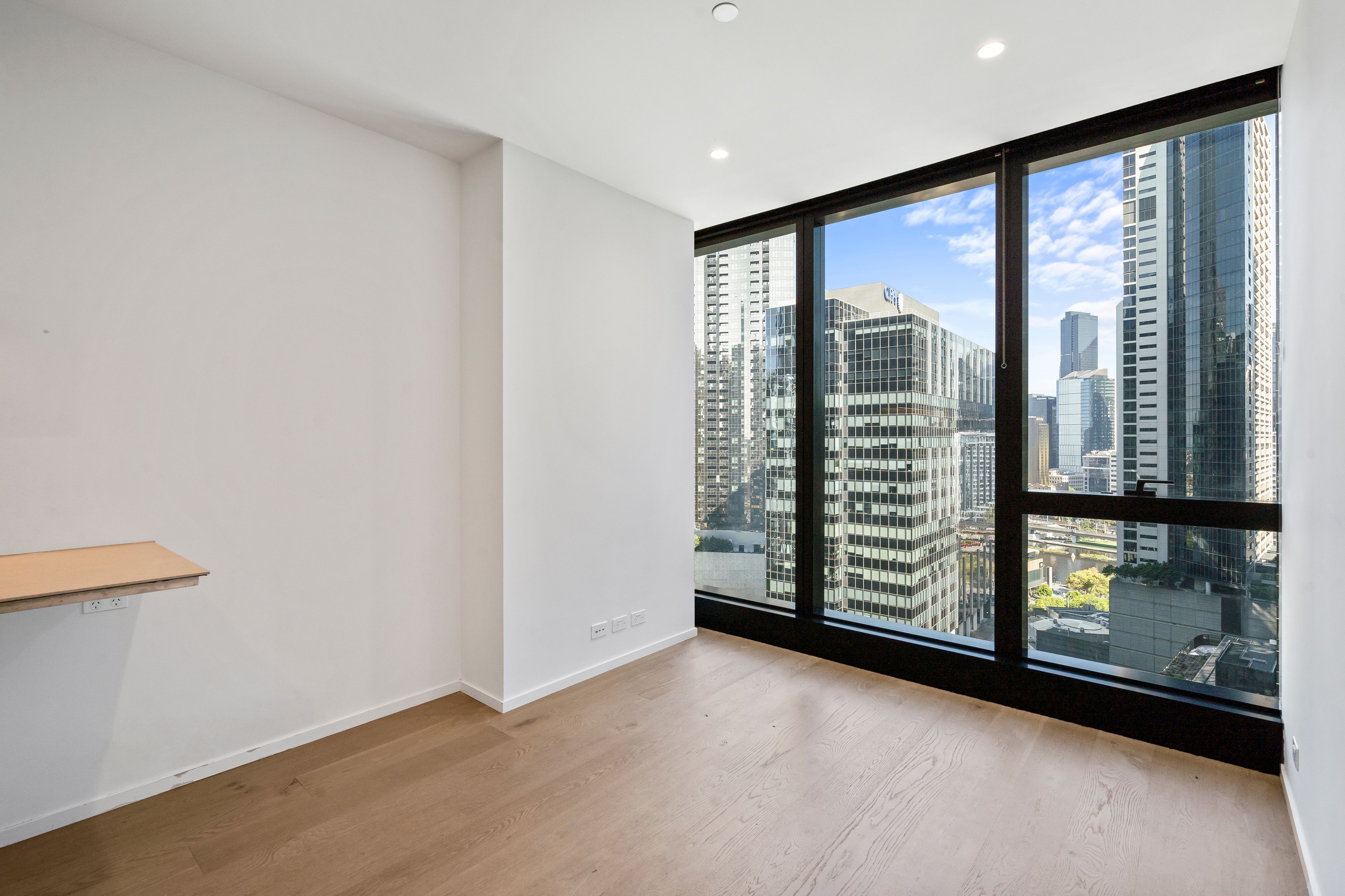 2317/70 Southbank Boulevard, Southbank, VIC 3006