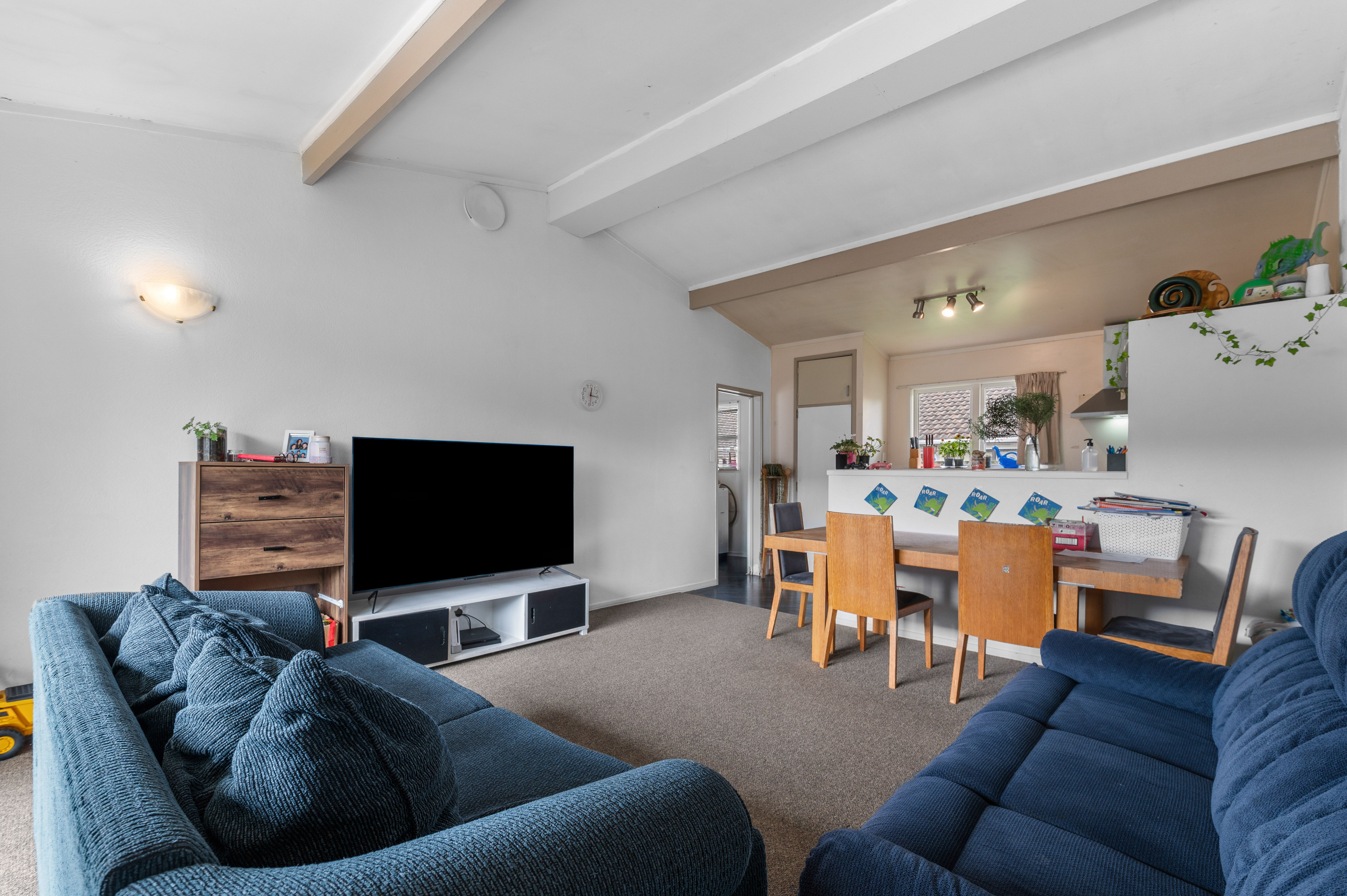 25 Phillip Street, Victoria, Rotorua District