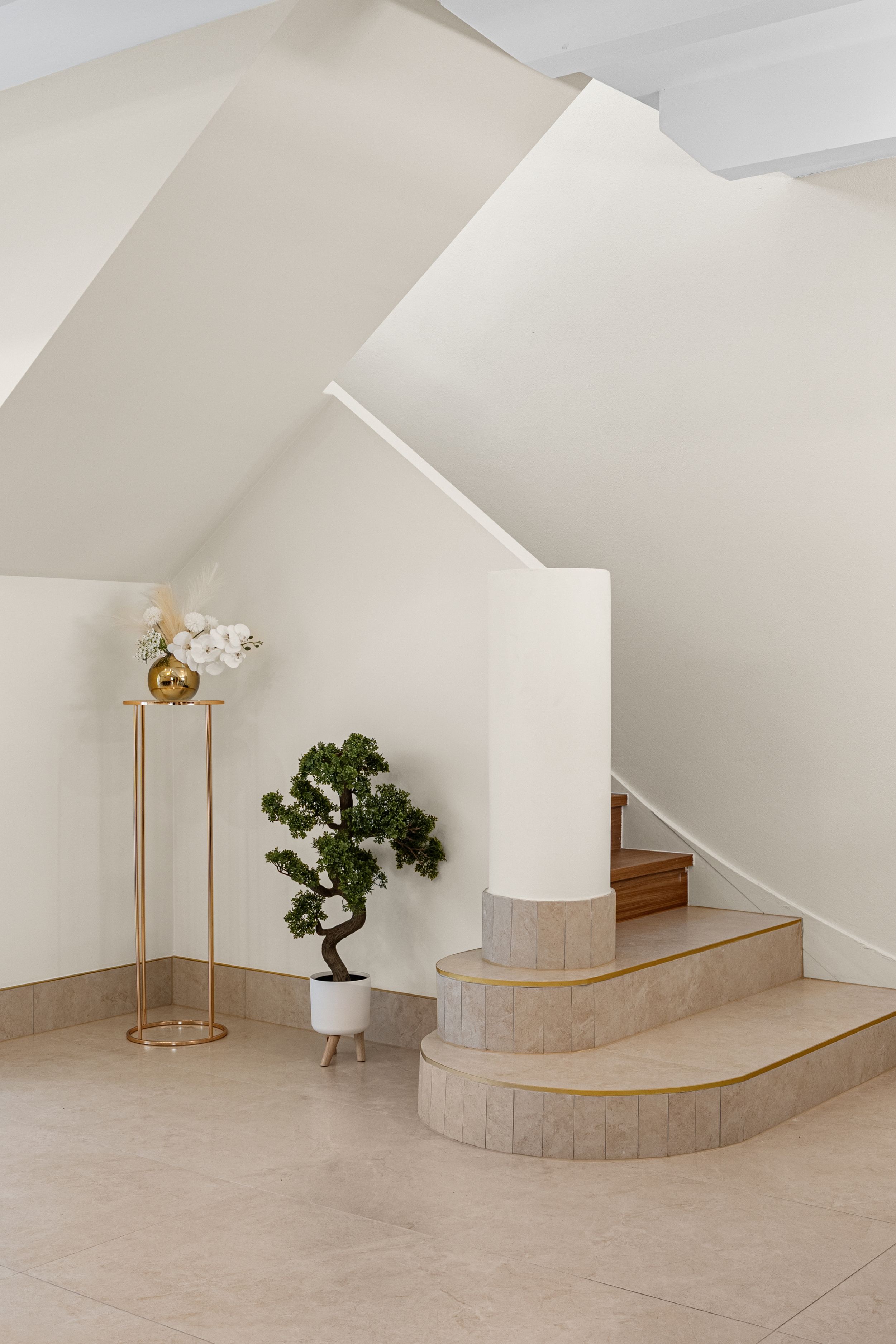 22 Panorama Avenue, Leonay, NSW