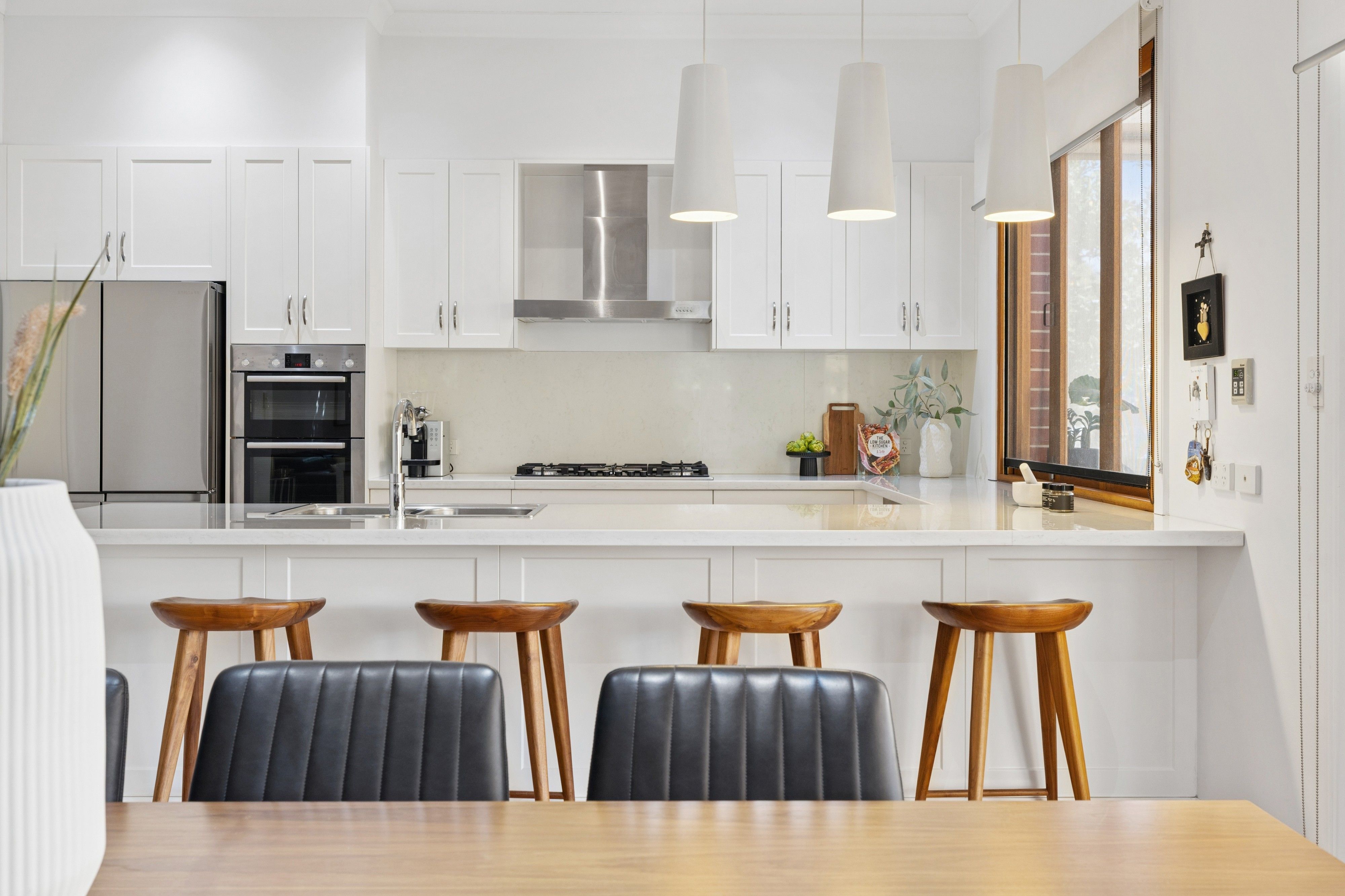 11 Brougham Place — photo 10 of 30