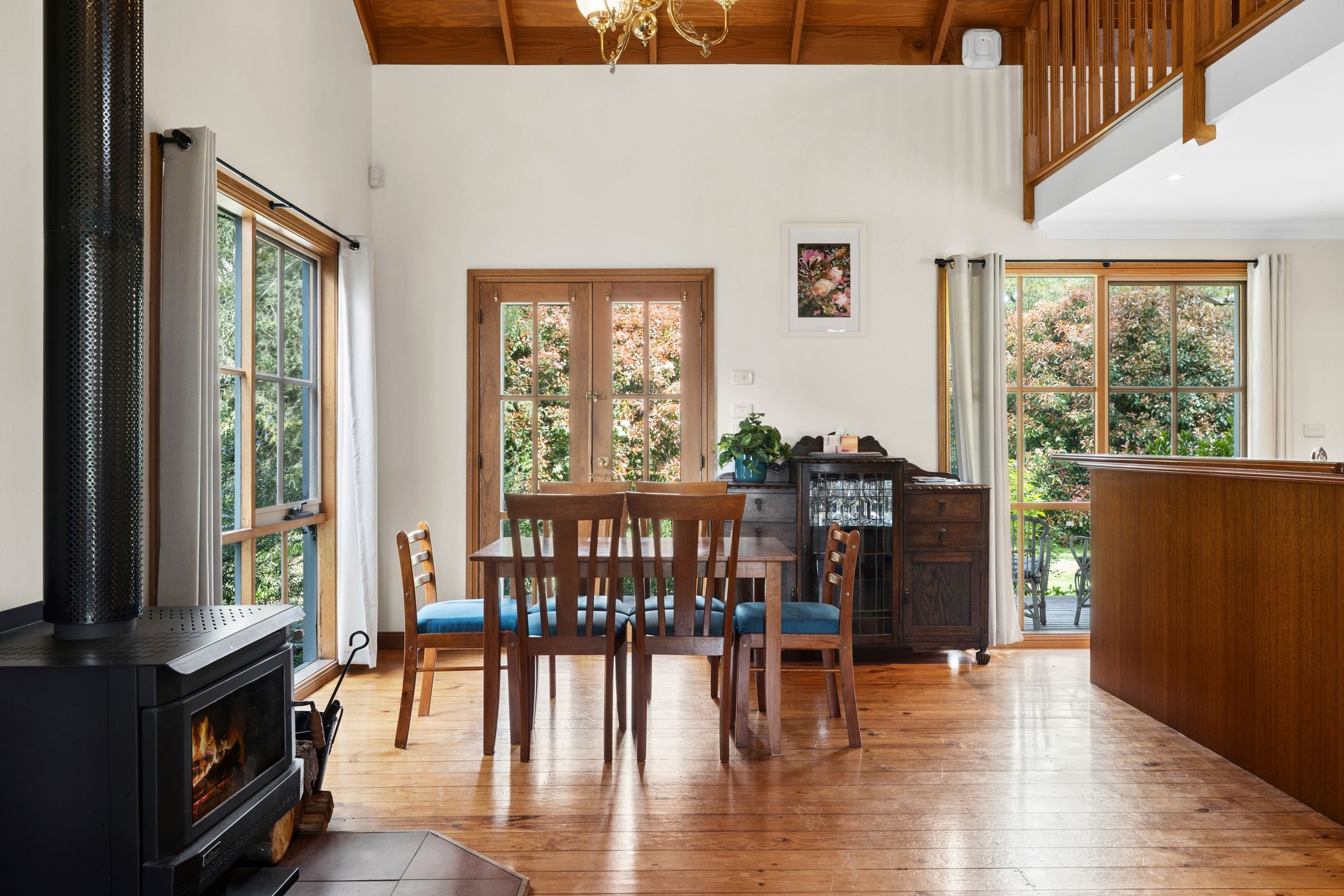 b/1555 Daylesford-Malmsbury Road — photo 5 of 10
