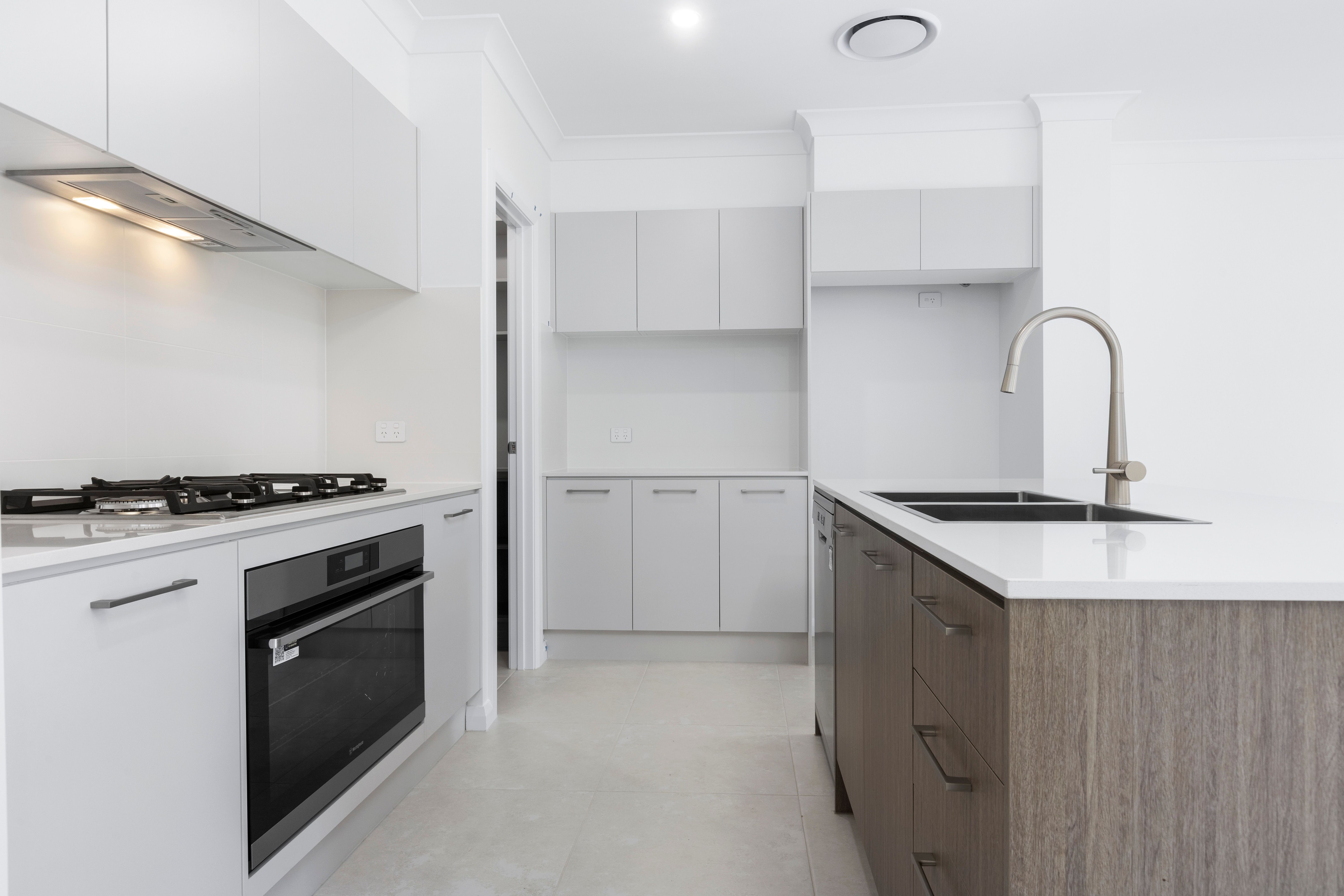 33 Chadwick Drive, Gables, NSW 2765