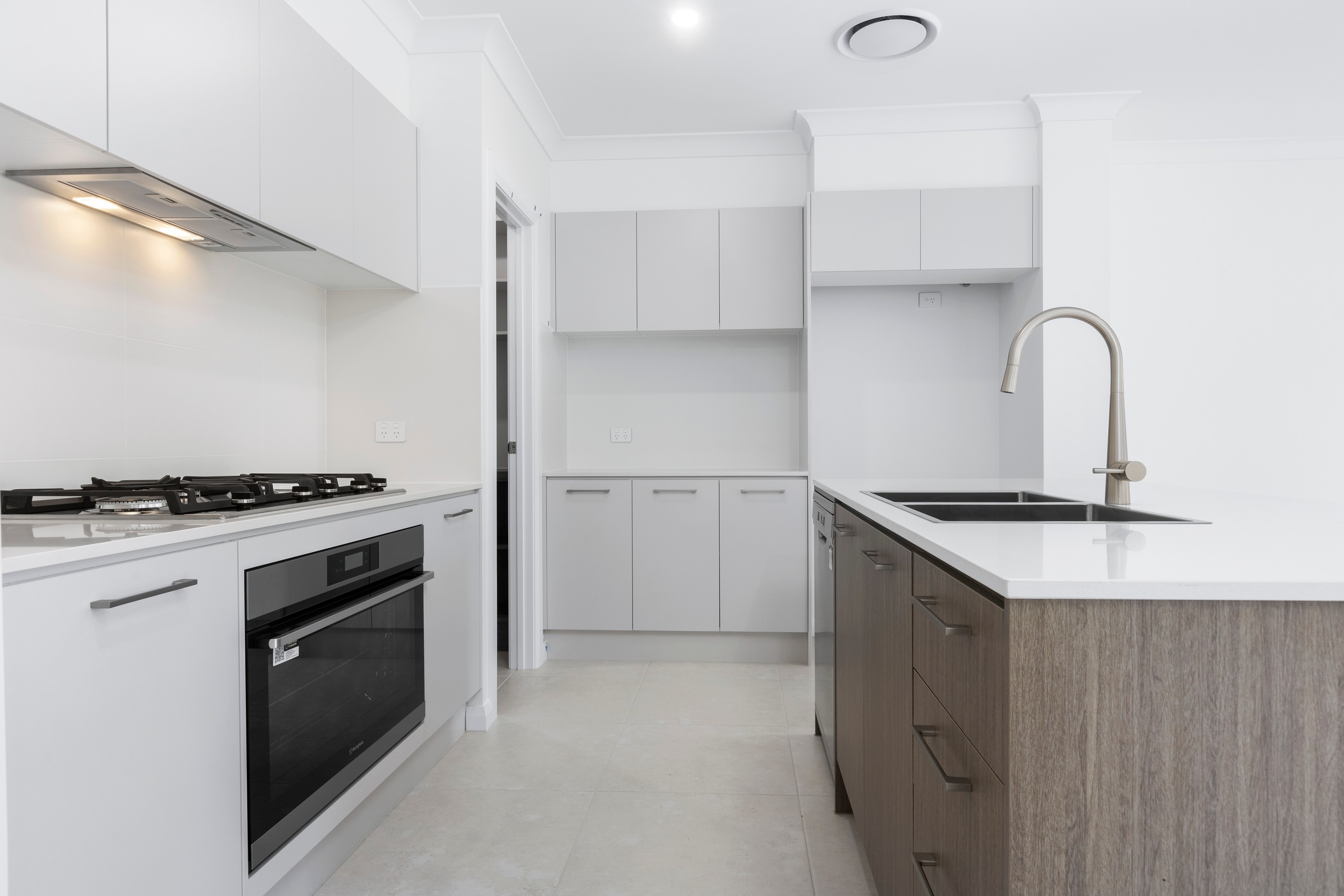 33 Chadwick Drive, Gables, NSW 2765