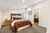 2A/1 Furneaux Way photo 18