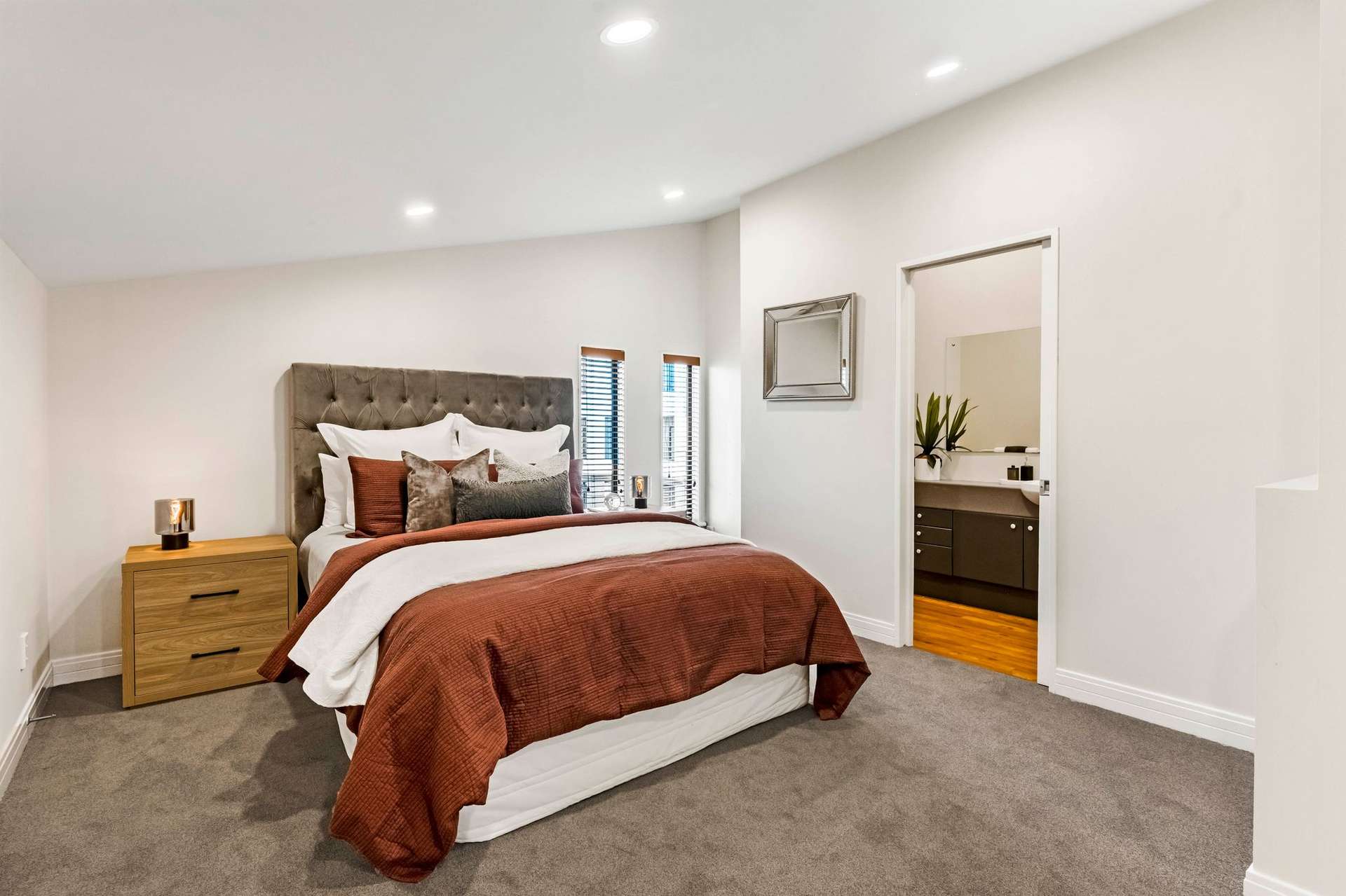 2A/1 Furneaux Way photo 18