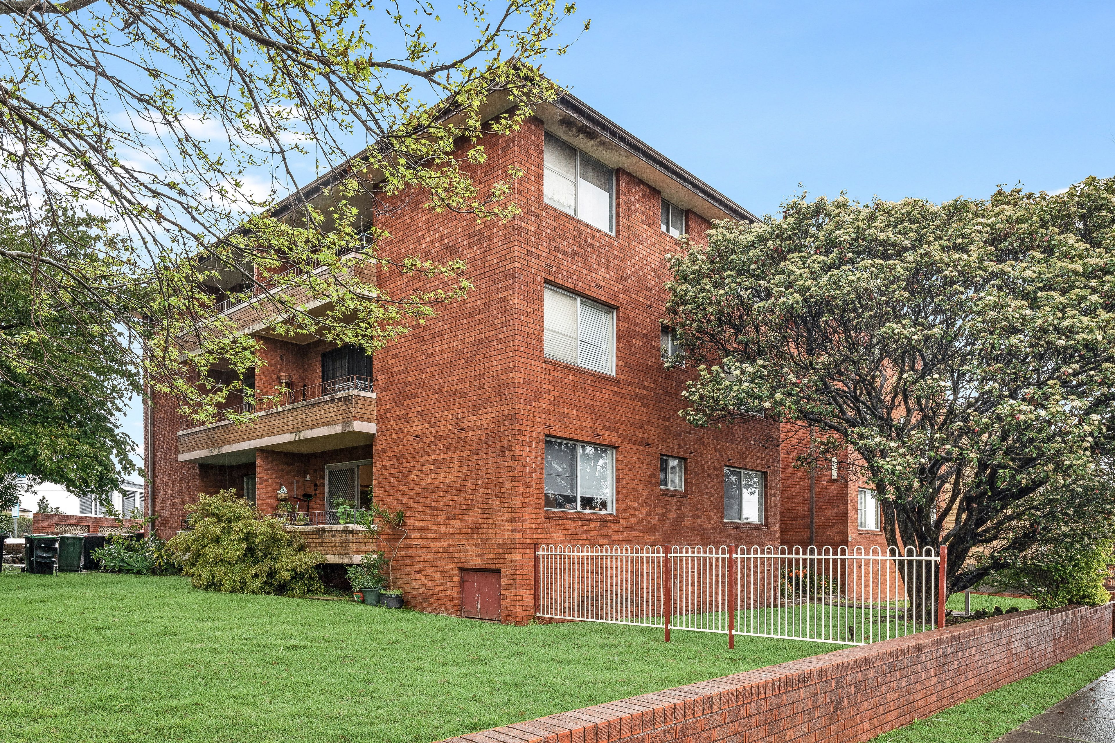19 Romilly Street, Riverwood NSW 2210