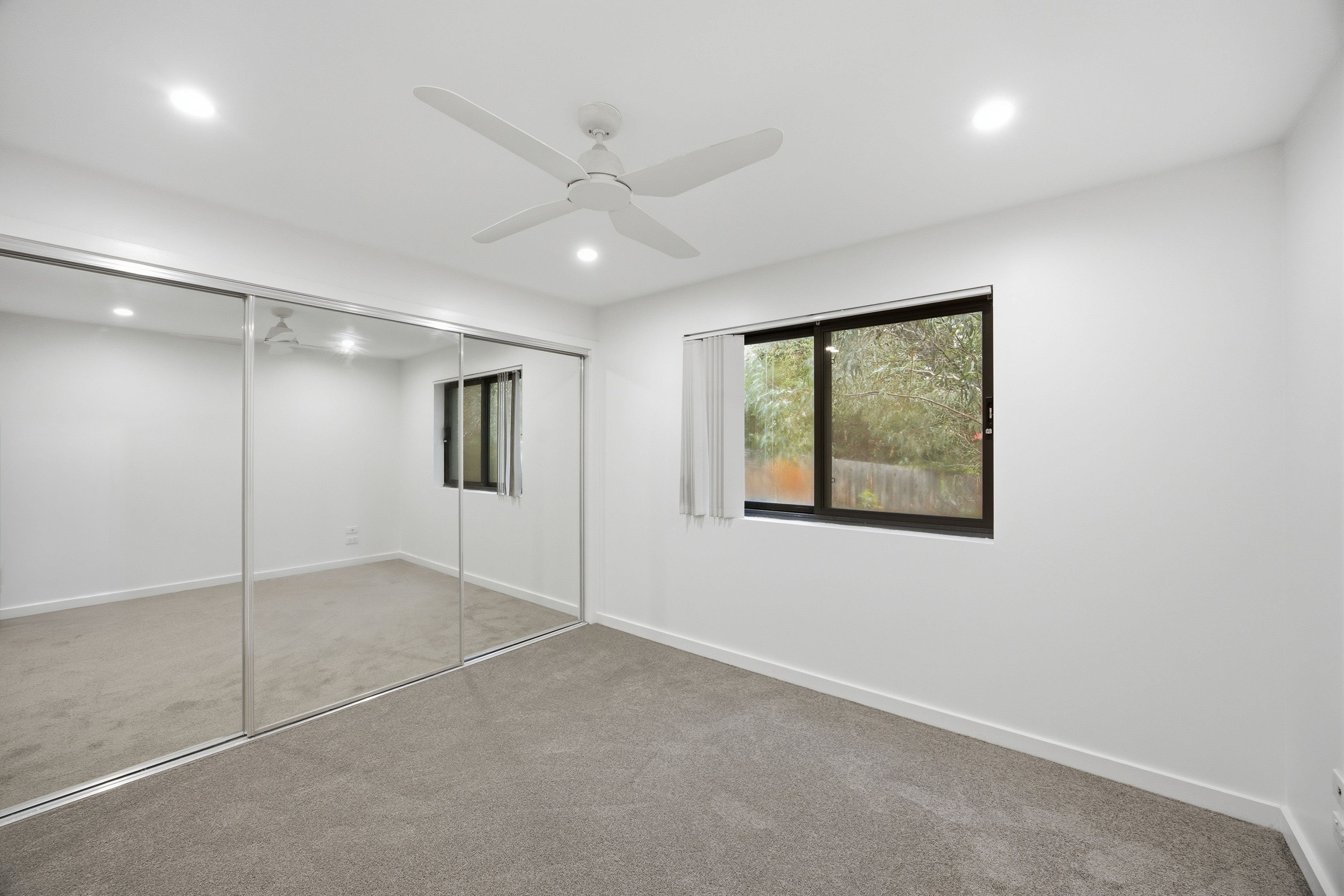 11/280 Maroondah Highway, Ringwood, VIC 3134