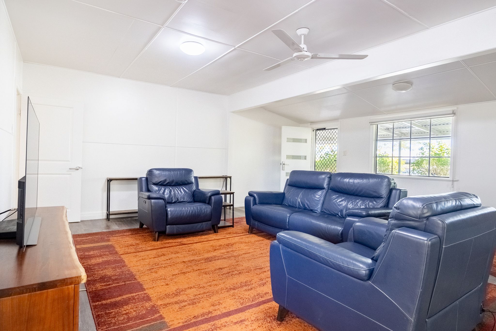 10 Owl Street — photo 8 of 25
