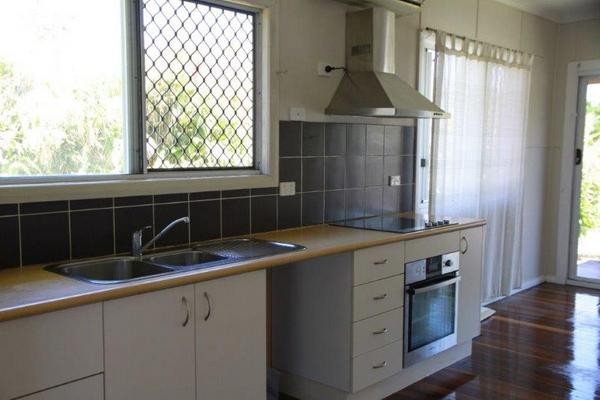 63 Bayview Terrace, Deception Bay, QLD 4508