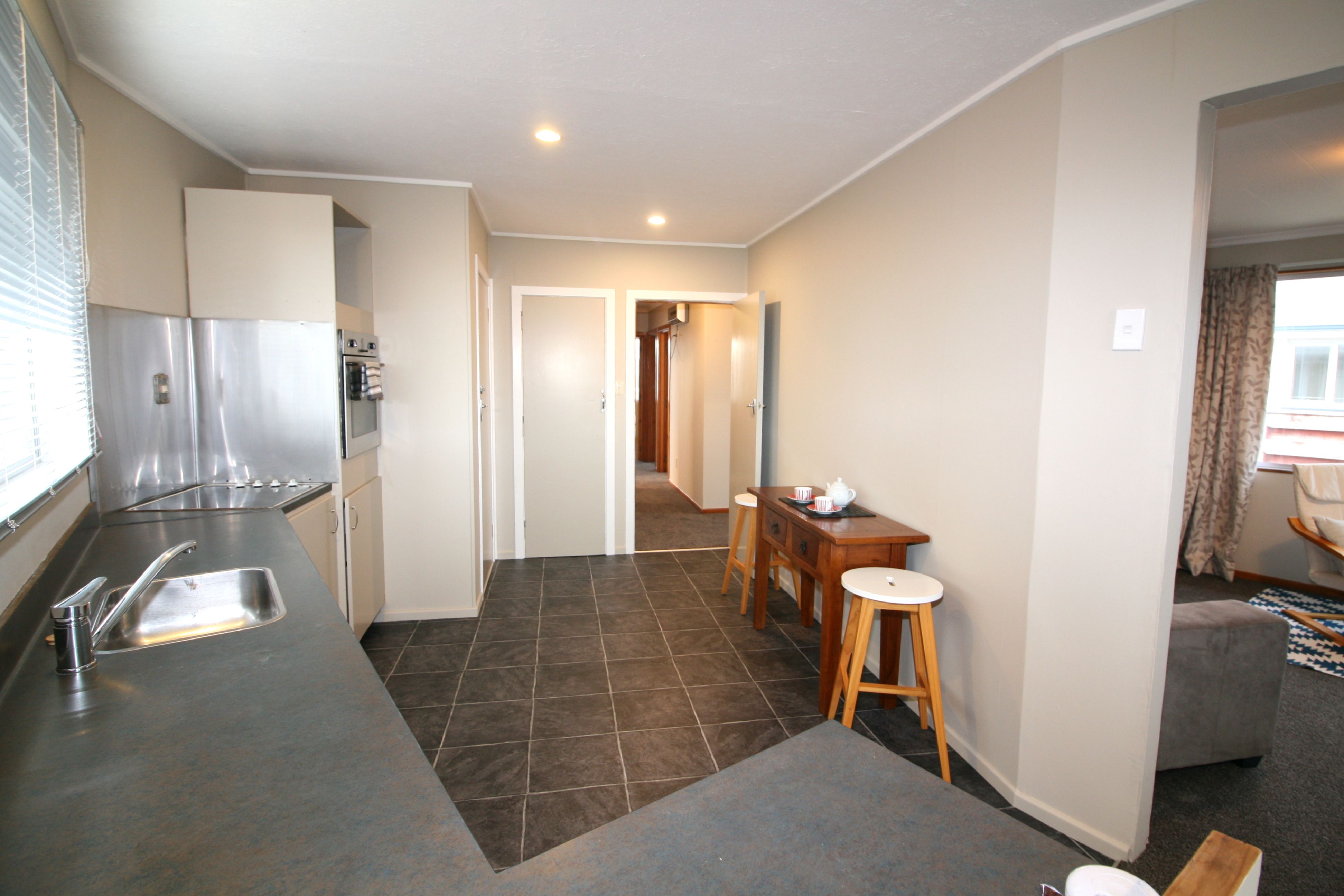 4 Mepal Place, Kingswell, Invercargill