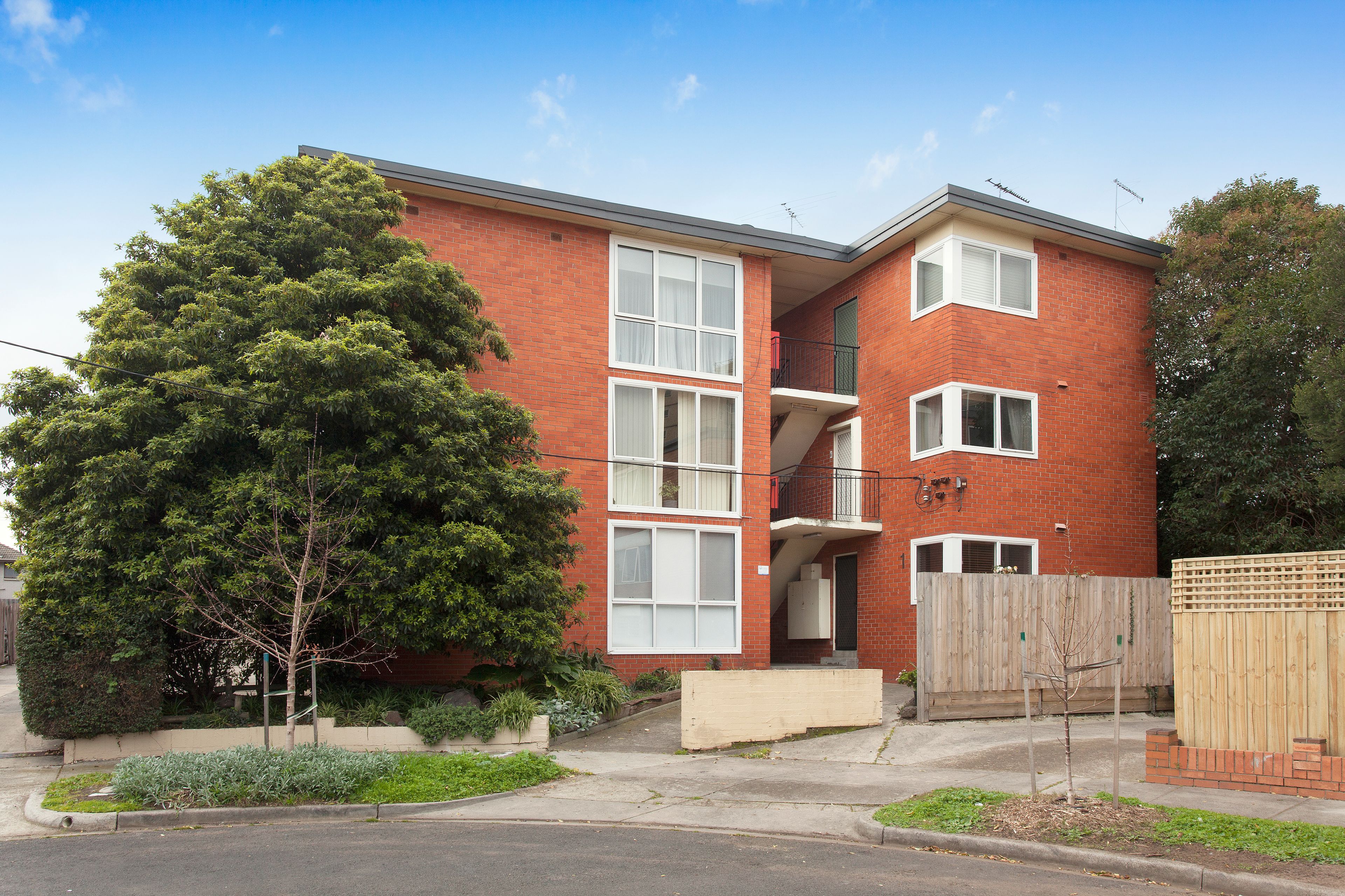 13/1 Fiona Court, St Kilda, VIC 3182