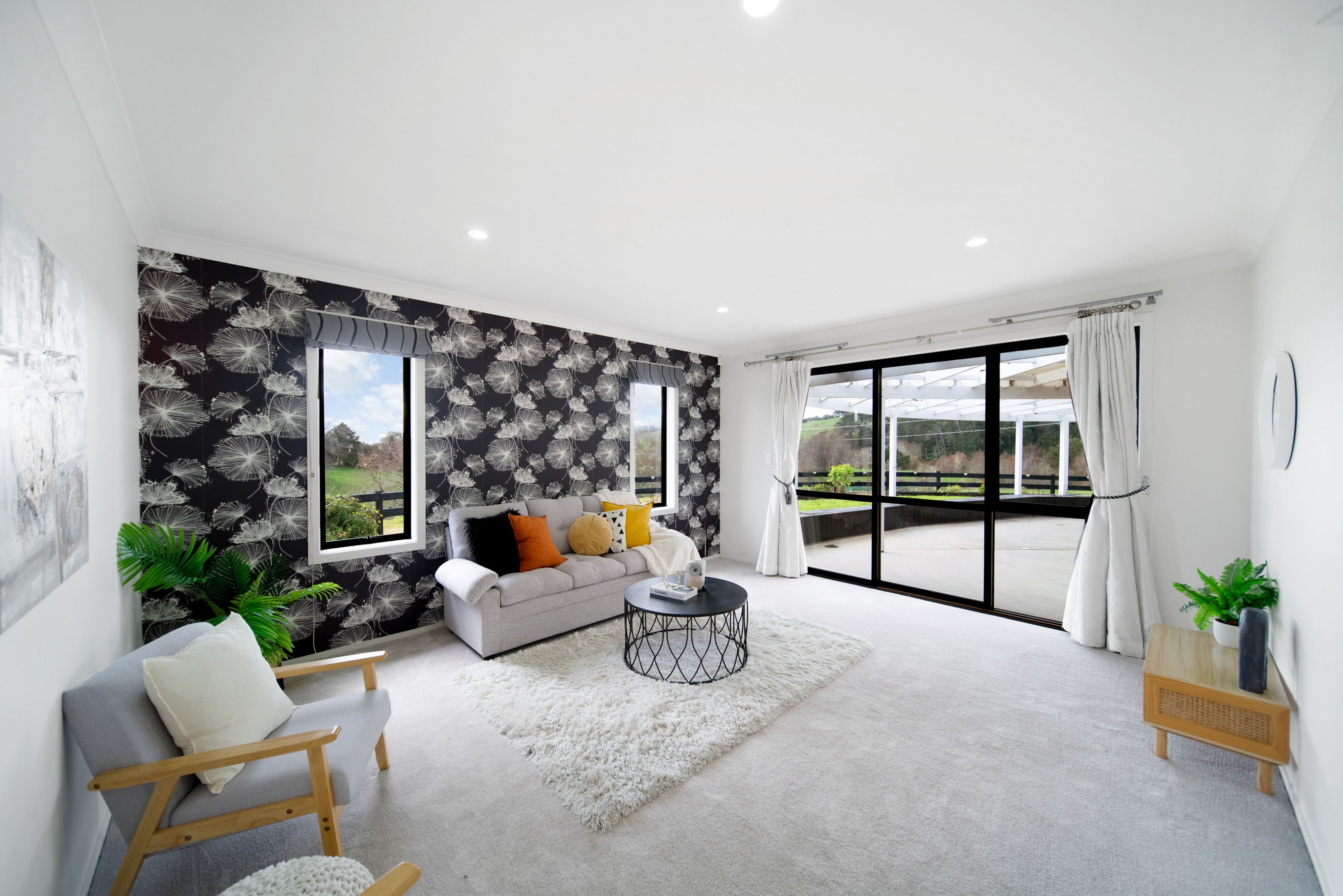 295C Hillview Road, Bombay, Franklin 2675 Sold Lifestyle Property