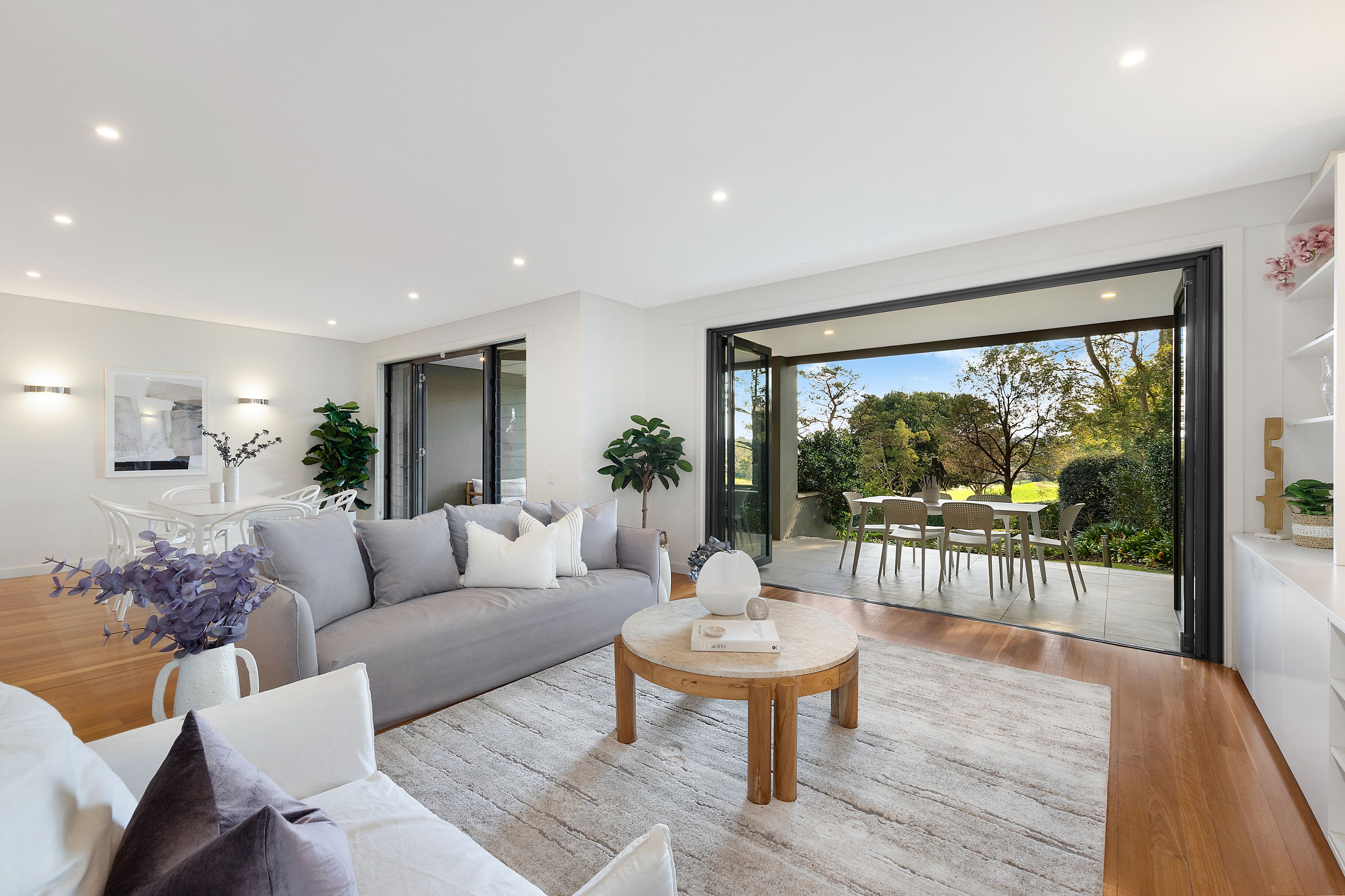 10/154-158 Mona Vale Road, St Ives, NSW 2075