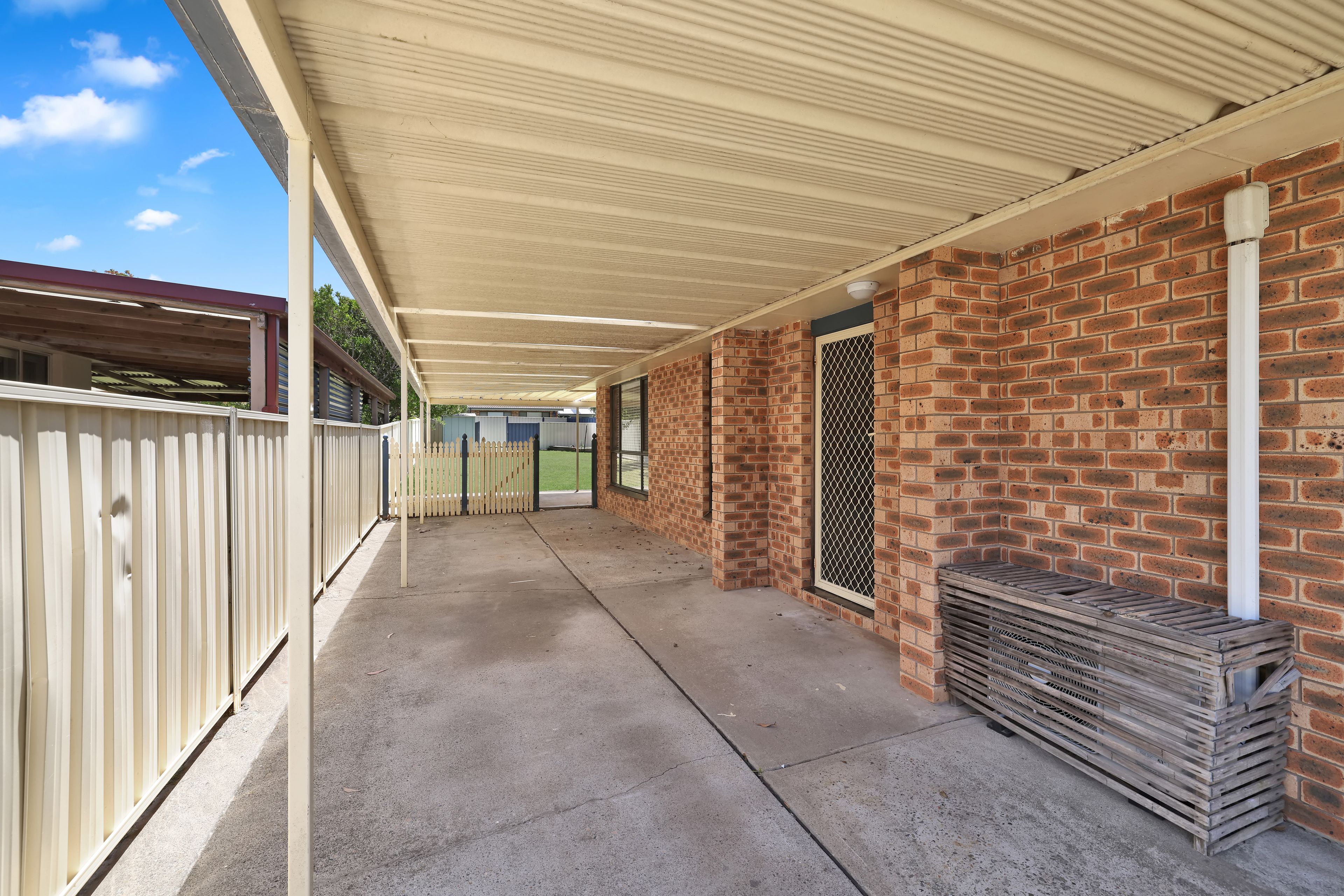 98 Penguins Head Road, Culburra Beach, NSW