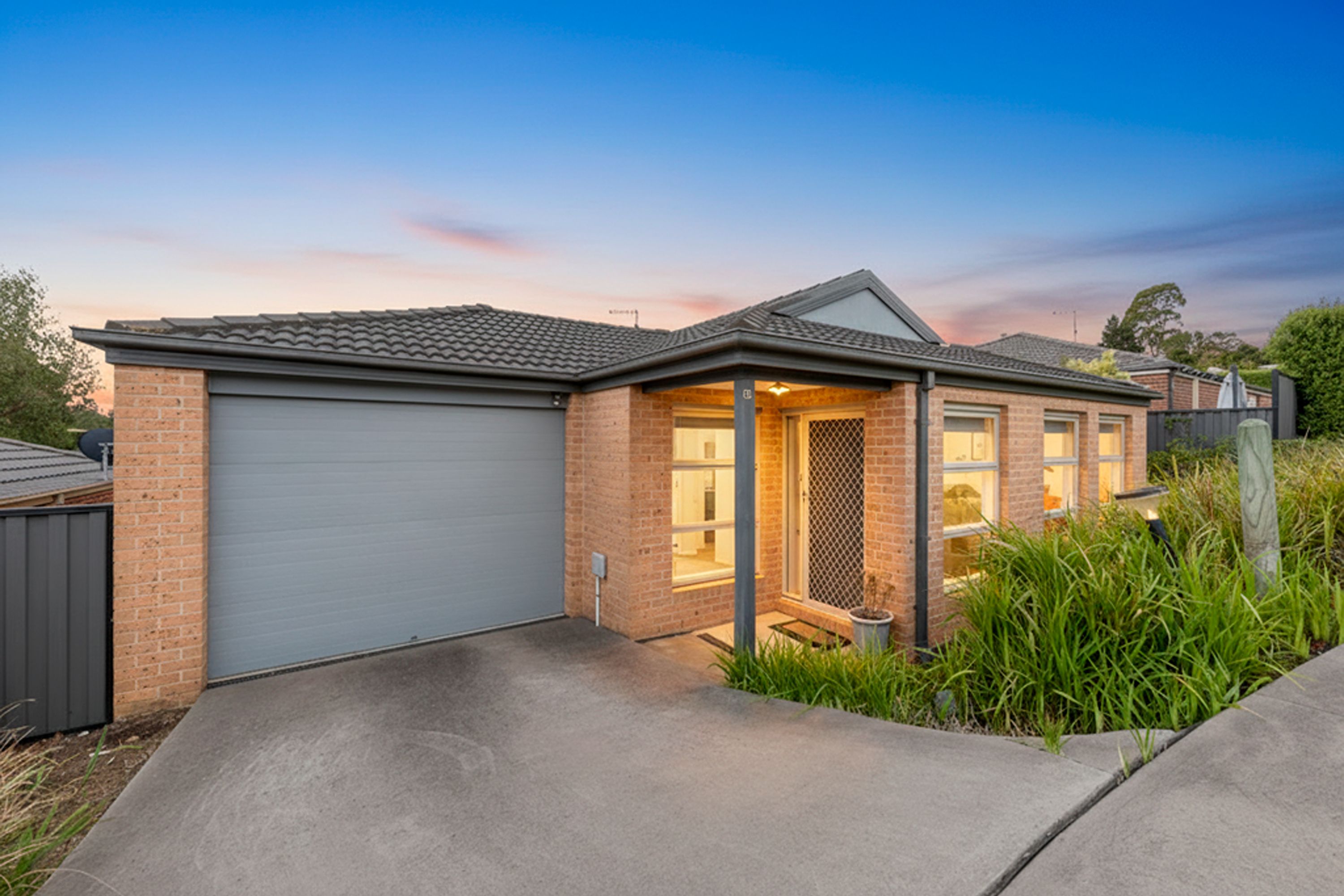 23 Parkhead Circuit, Warragul, VIC 3820