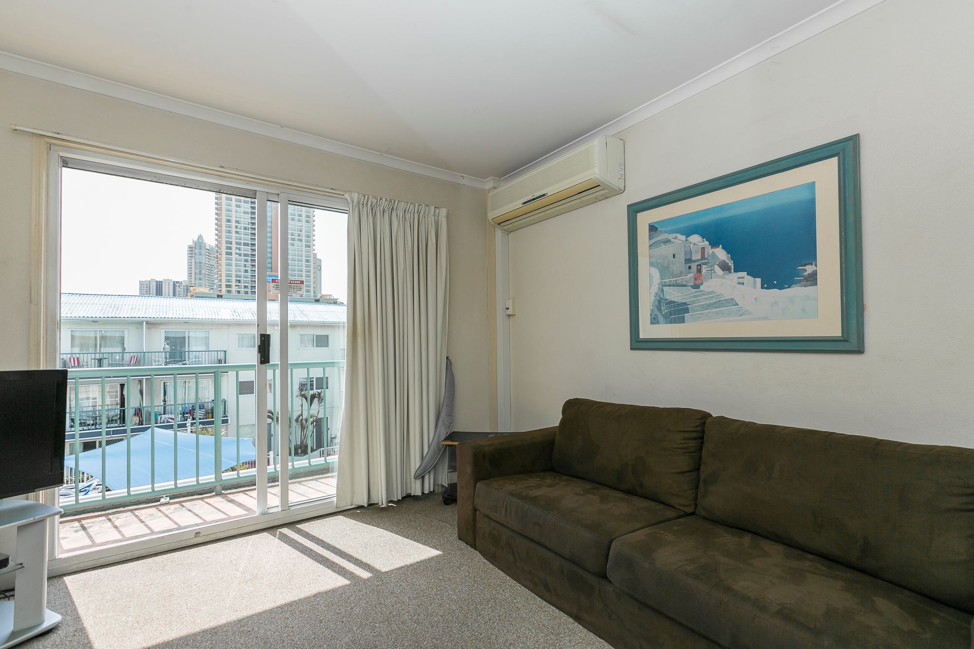 53/69-73 Ferny Avenue, Surfers Paradise, QLD 4217