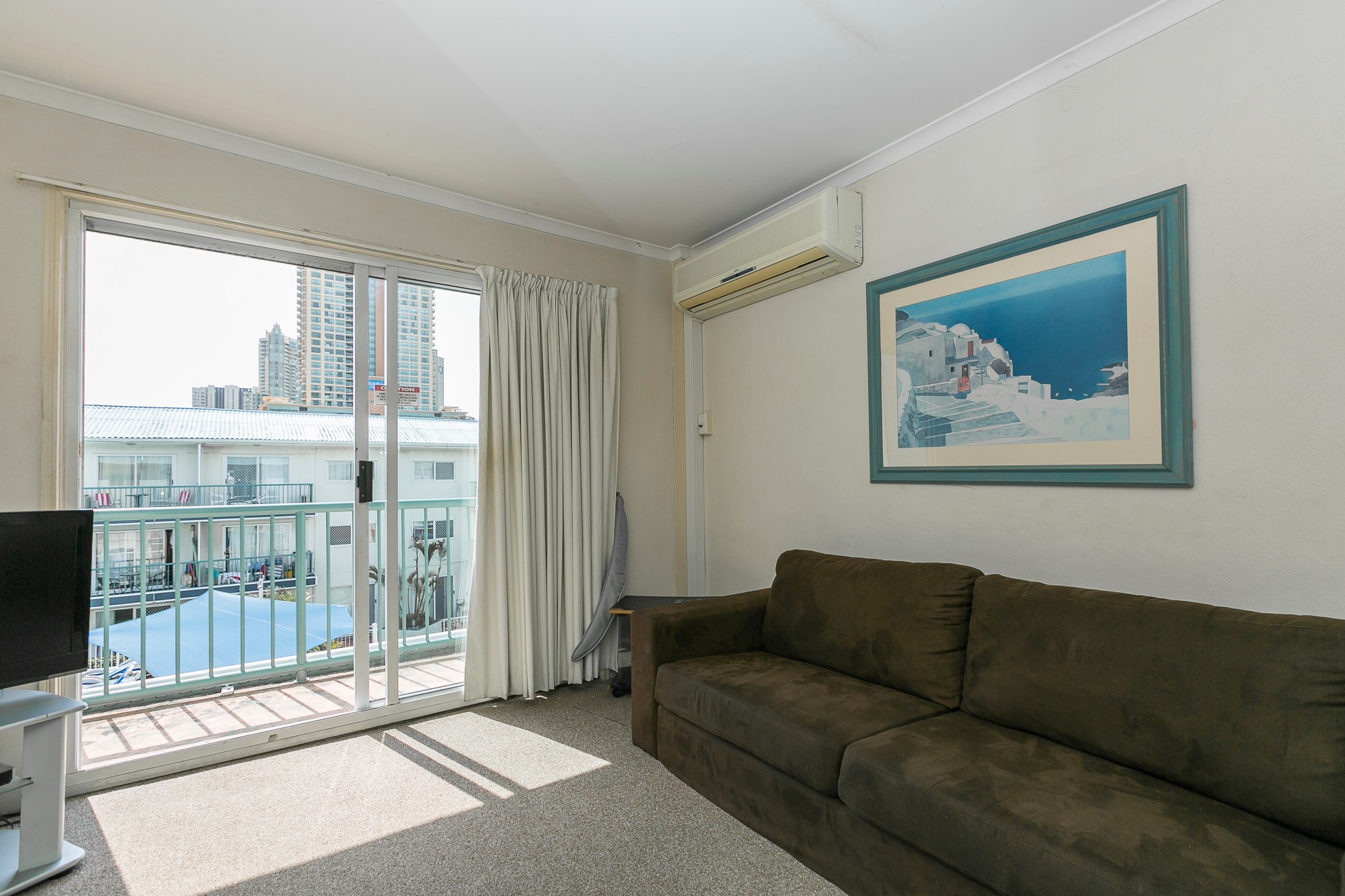 53/69-73 Ferny Avenue, Surfers Paradise, QLD 4217