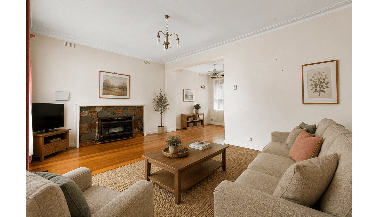 49 Cosmos Street, Glenroy, VIC 3046