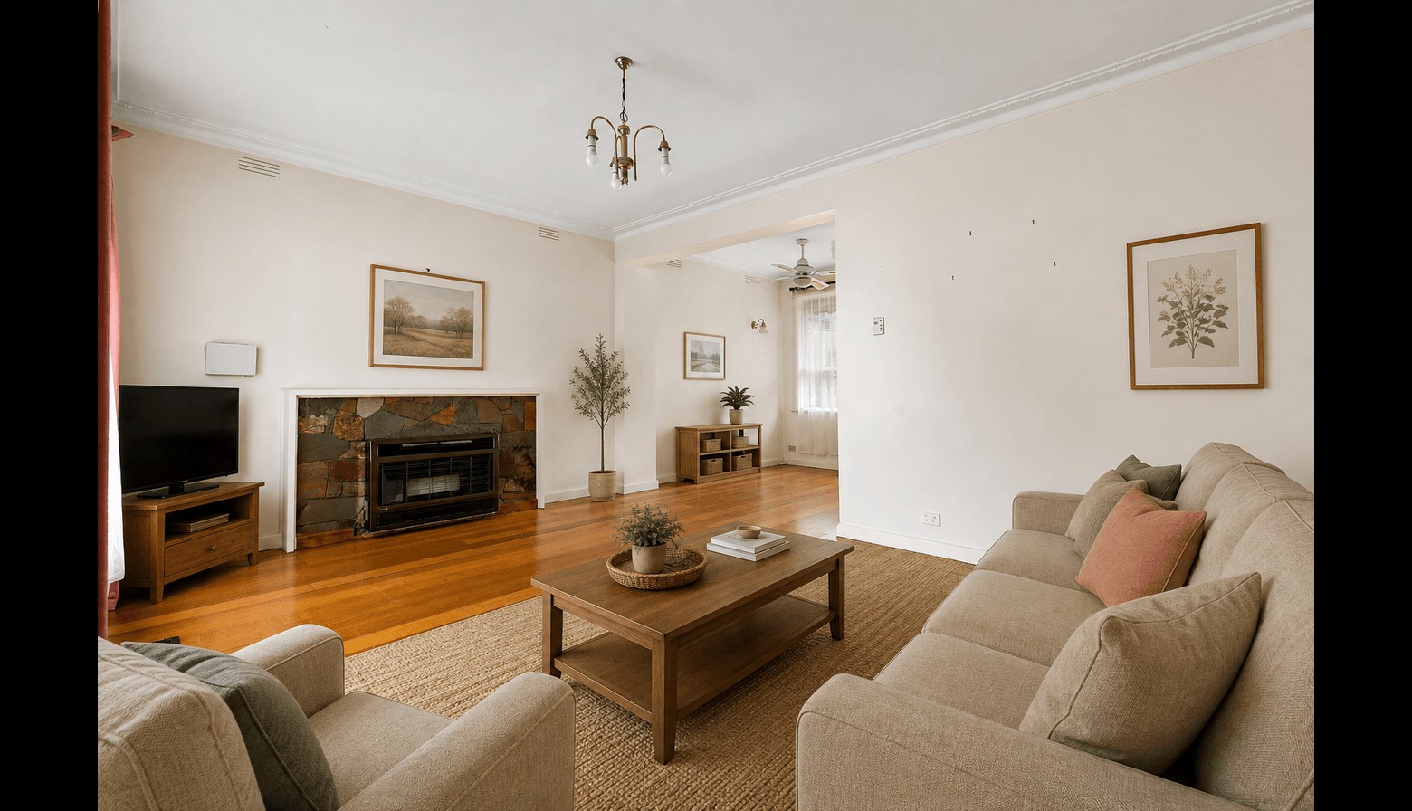 49 Cosmos Street, Glenroy, VIC 3046