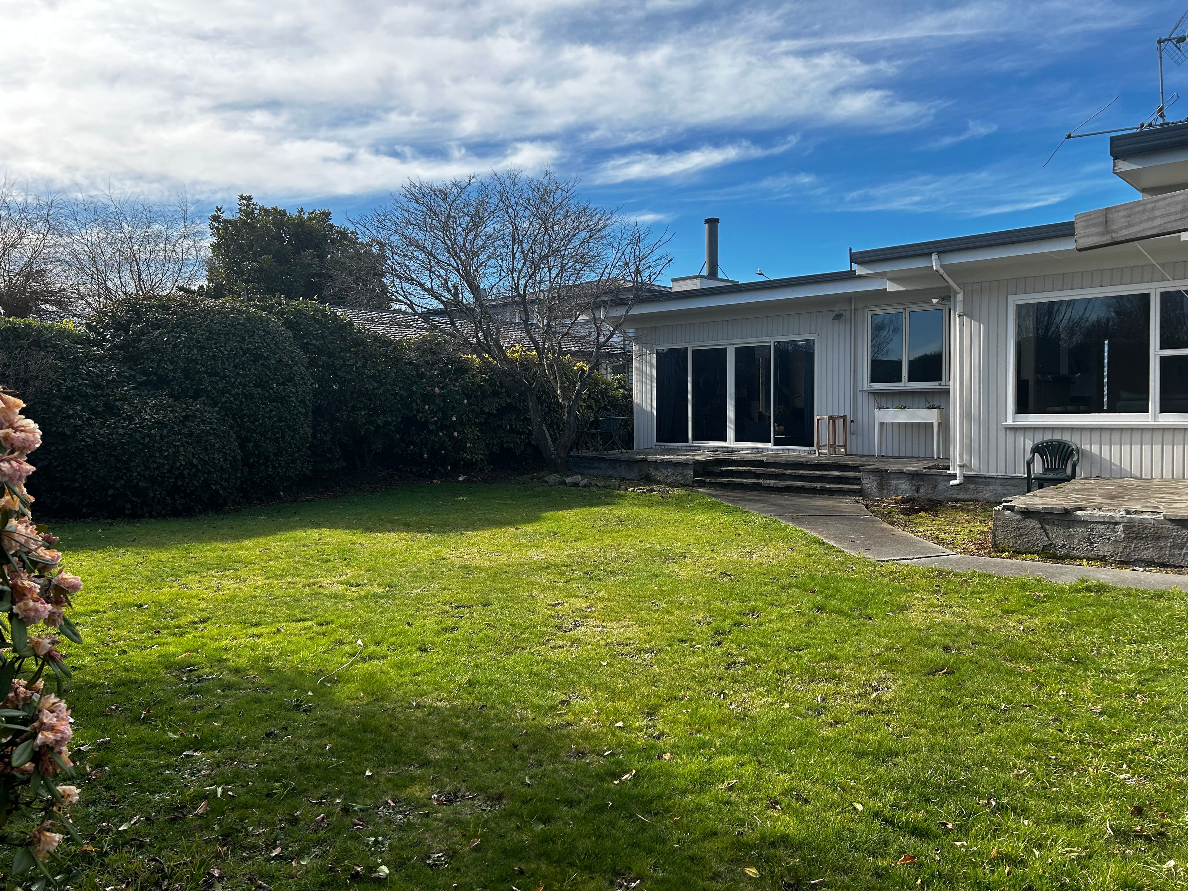 227 Waimairi Road, Ilam, Christchurch City