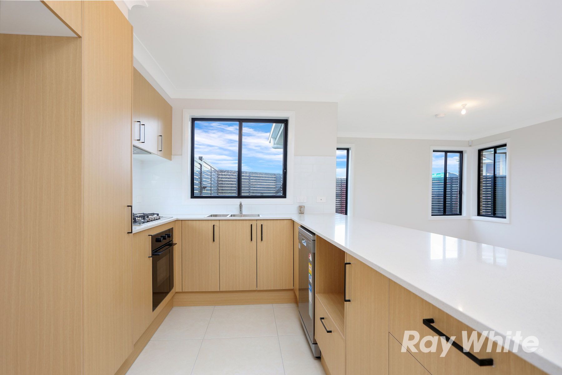 98 Nelson Road, Box Hill, NSW 2765