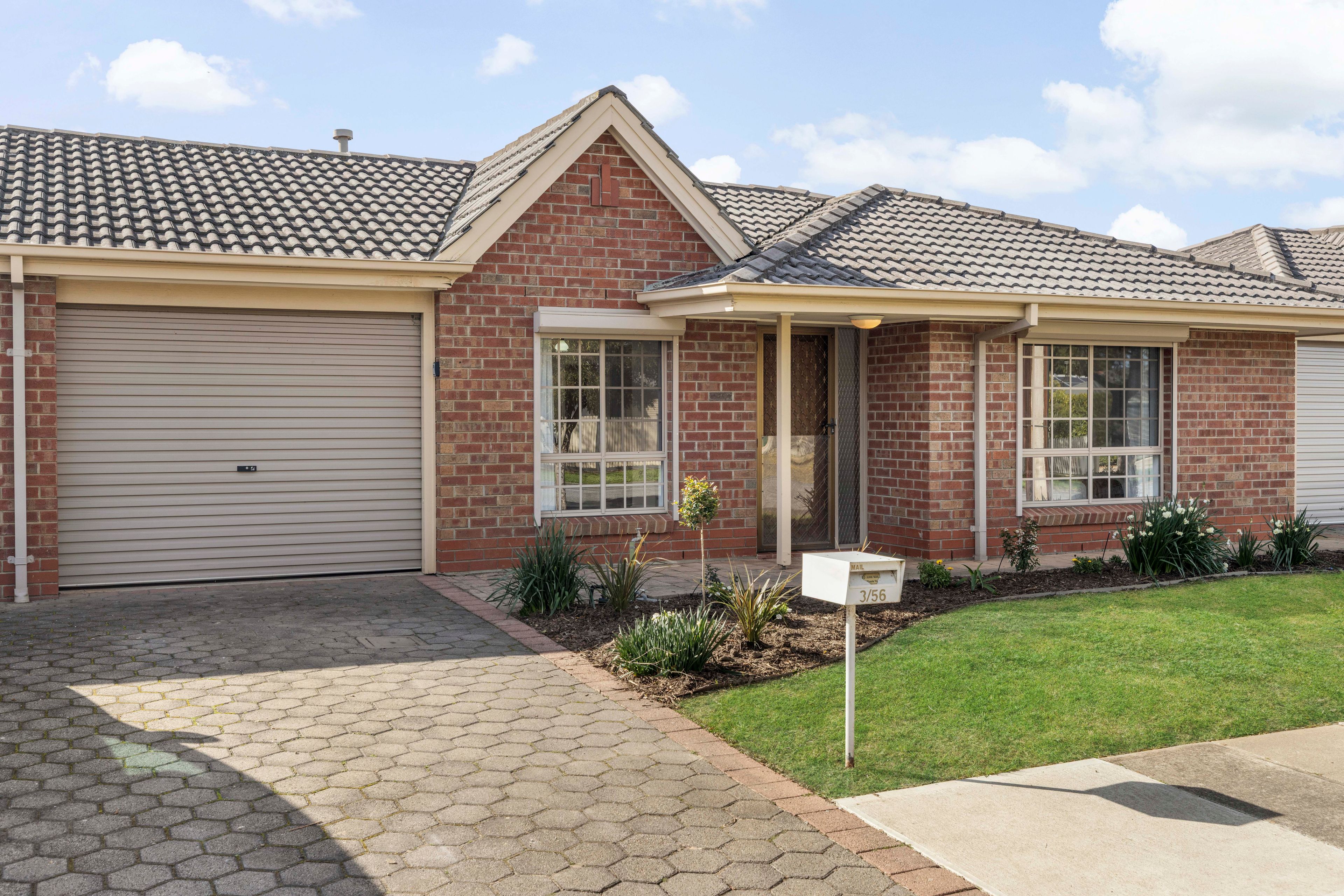 3/56 Queen Street, Alberton, SA 5014