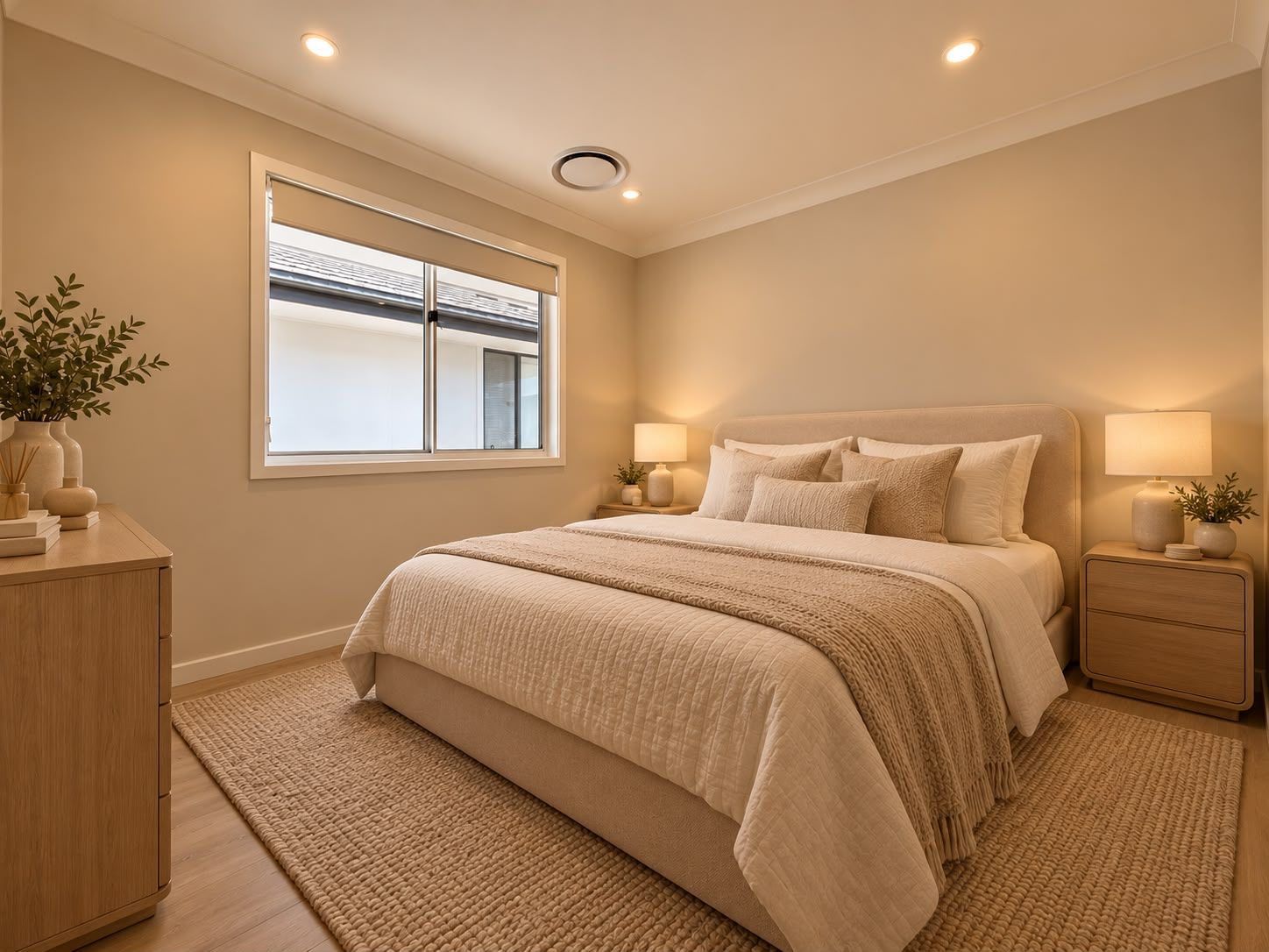 139 Horologium Road — photo 13 of 16