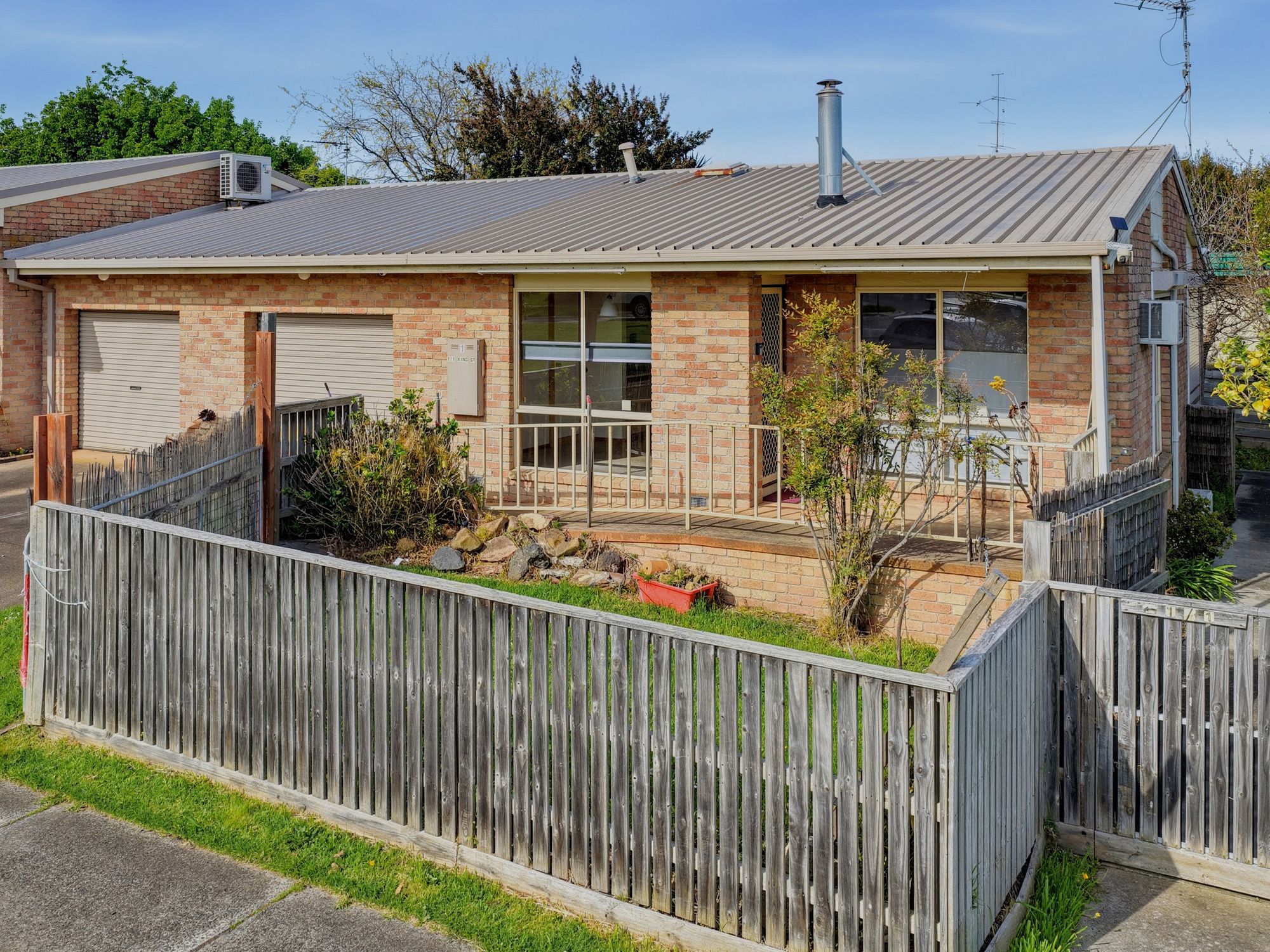 1/1 King Street — photo from Ray White Wonthaggi