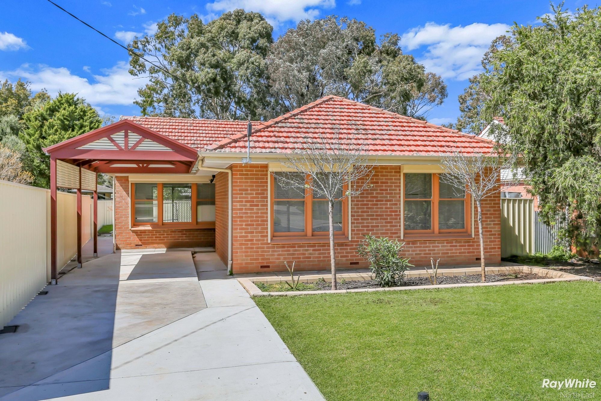 53 Salisbury Avenue, Valley View SA 5093