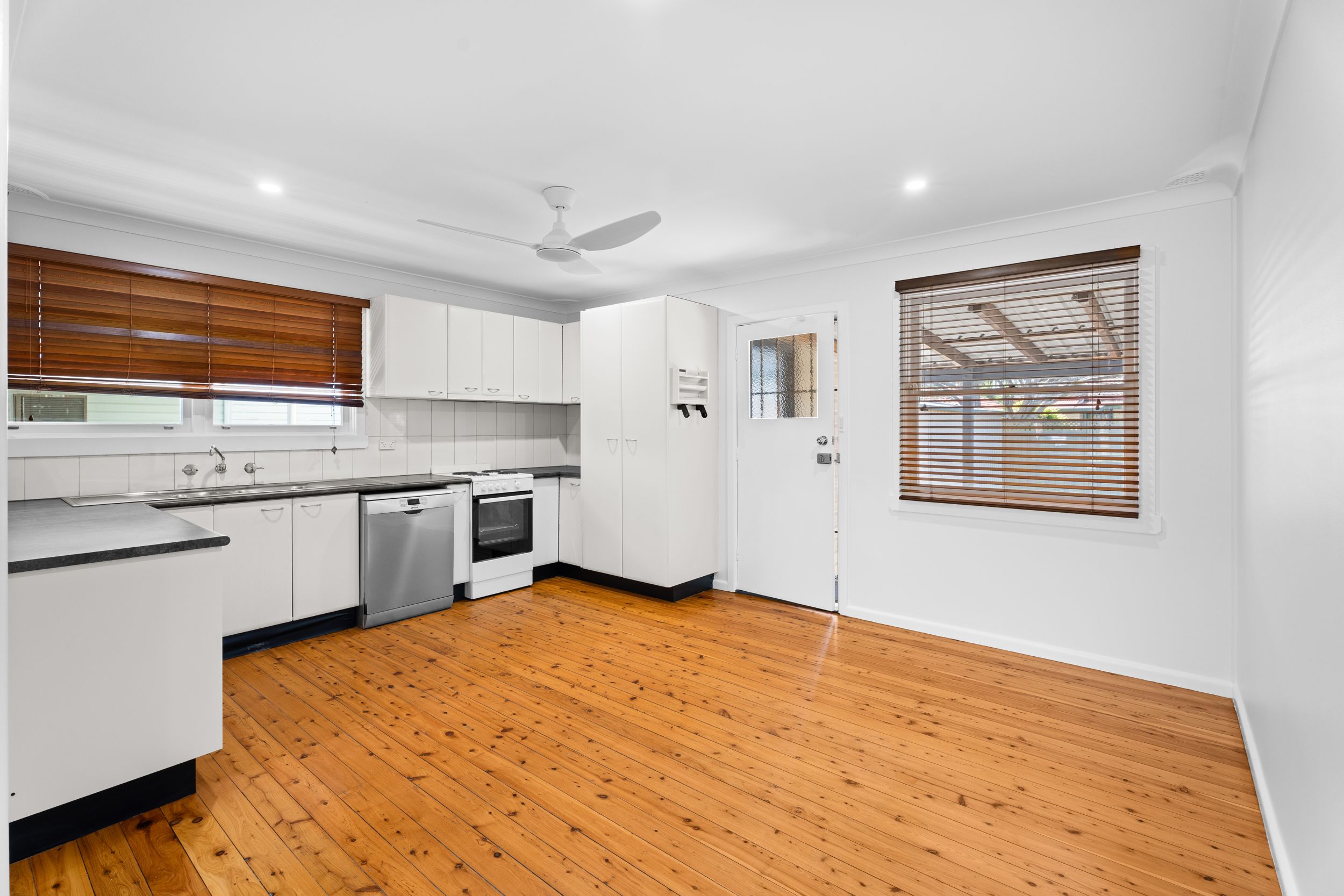 5 Miller Street, South Penrith, NSW