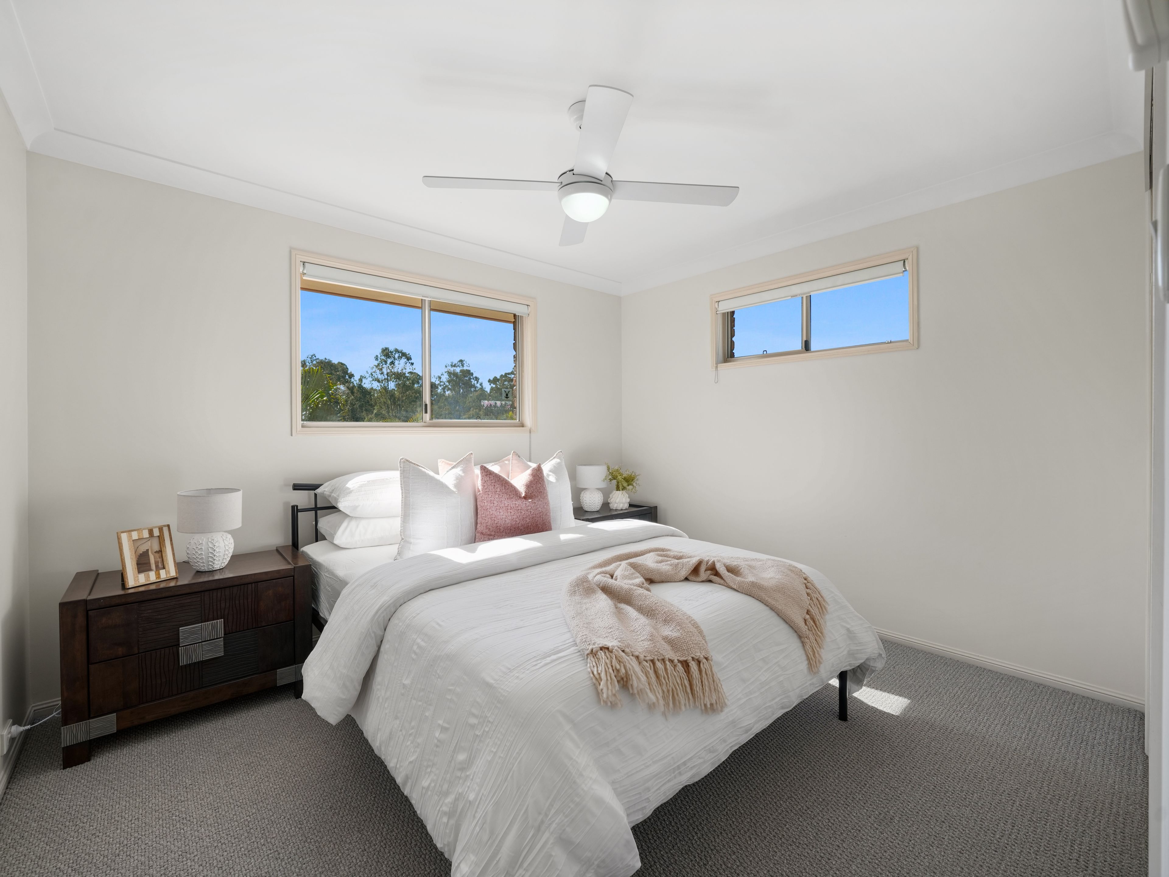 6 Midler Place — photo 13 of 25