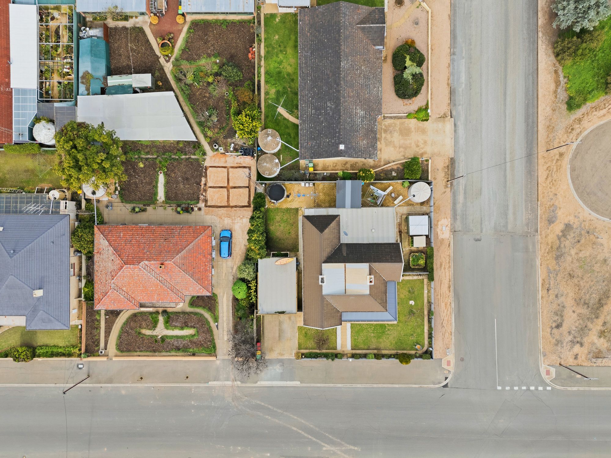 24 Forster Street — photo 23 of 26