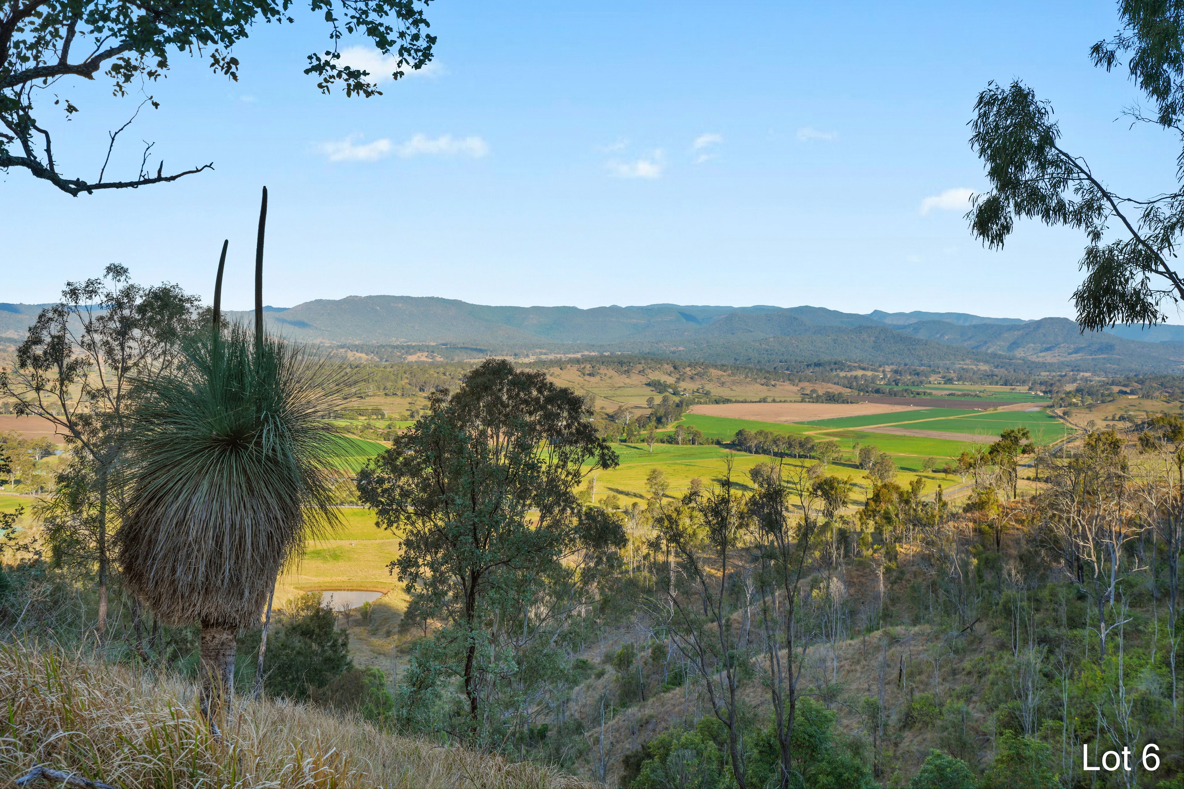 1078 Kerry Road — photo from Ray White Rural Beaudesert