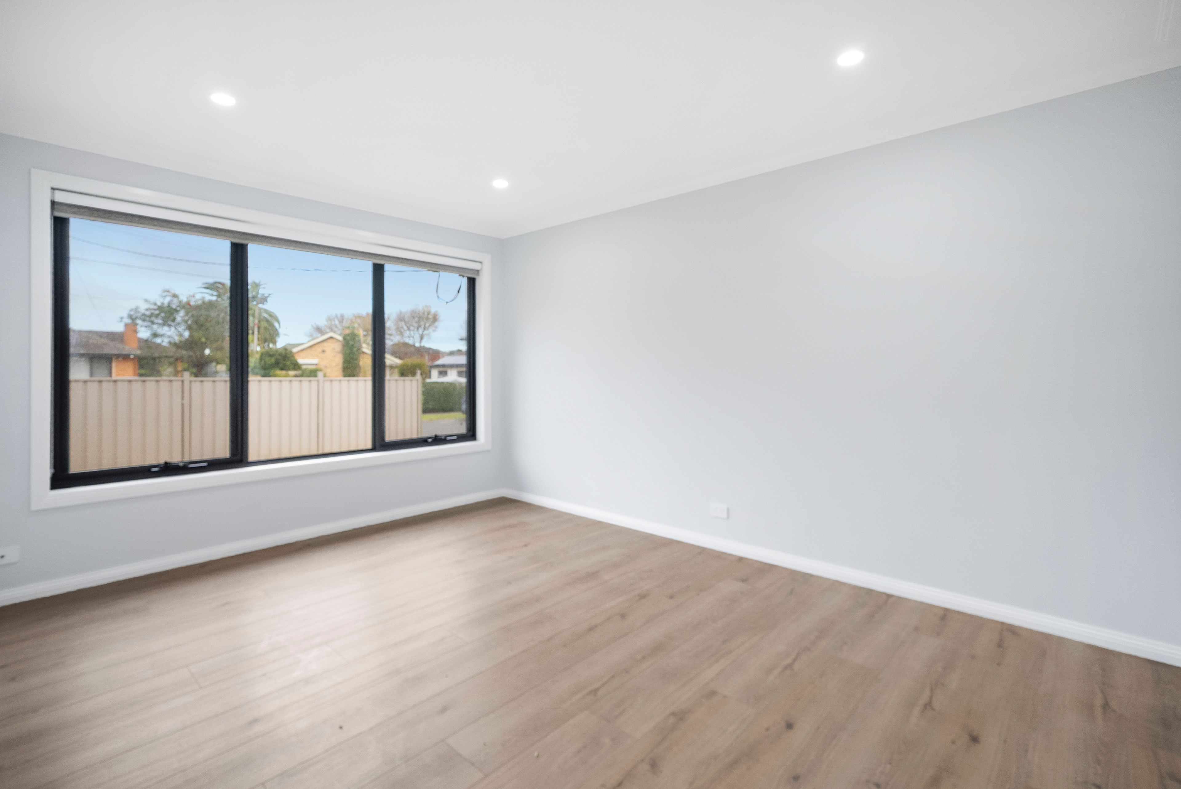 56 Darwin Road — photo 4 of 7