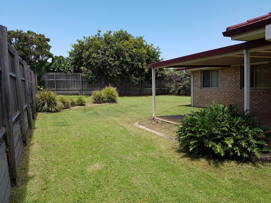 32 Byng Road — photo 10 of 10