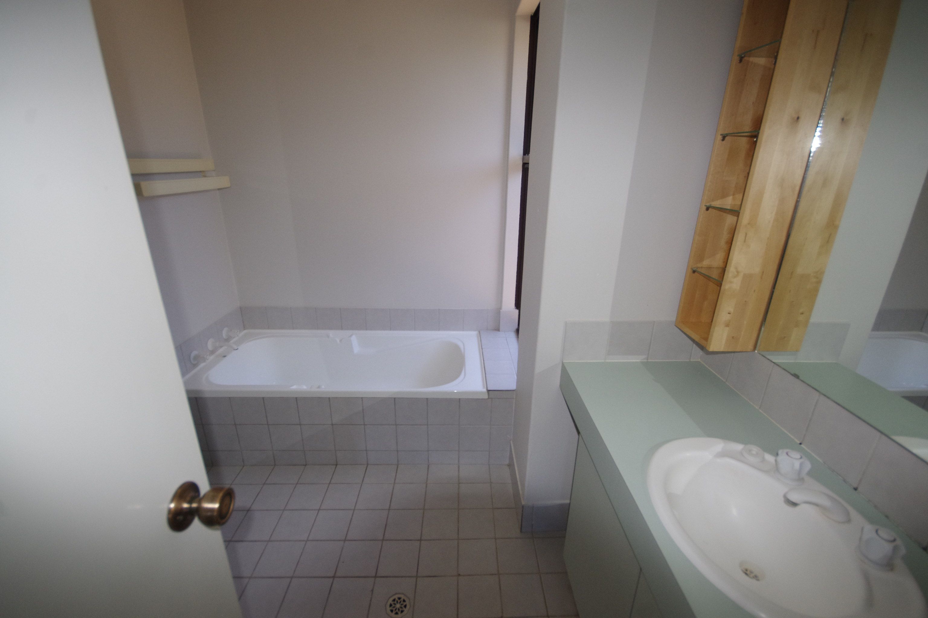5 Frew Court — photo 12 of 13