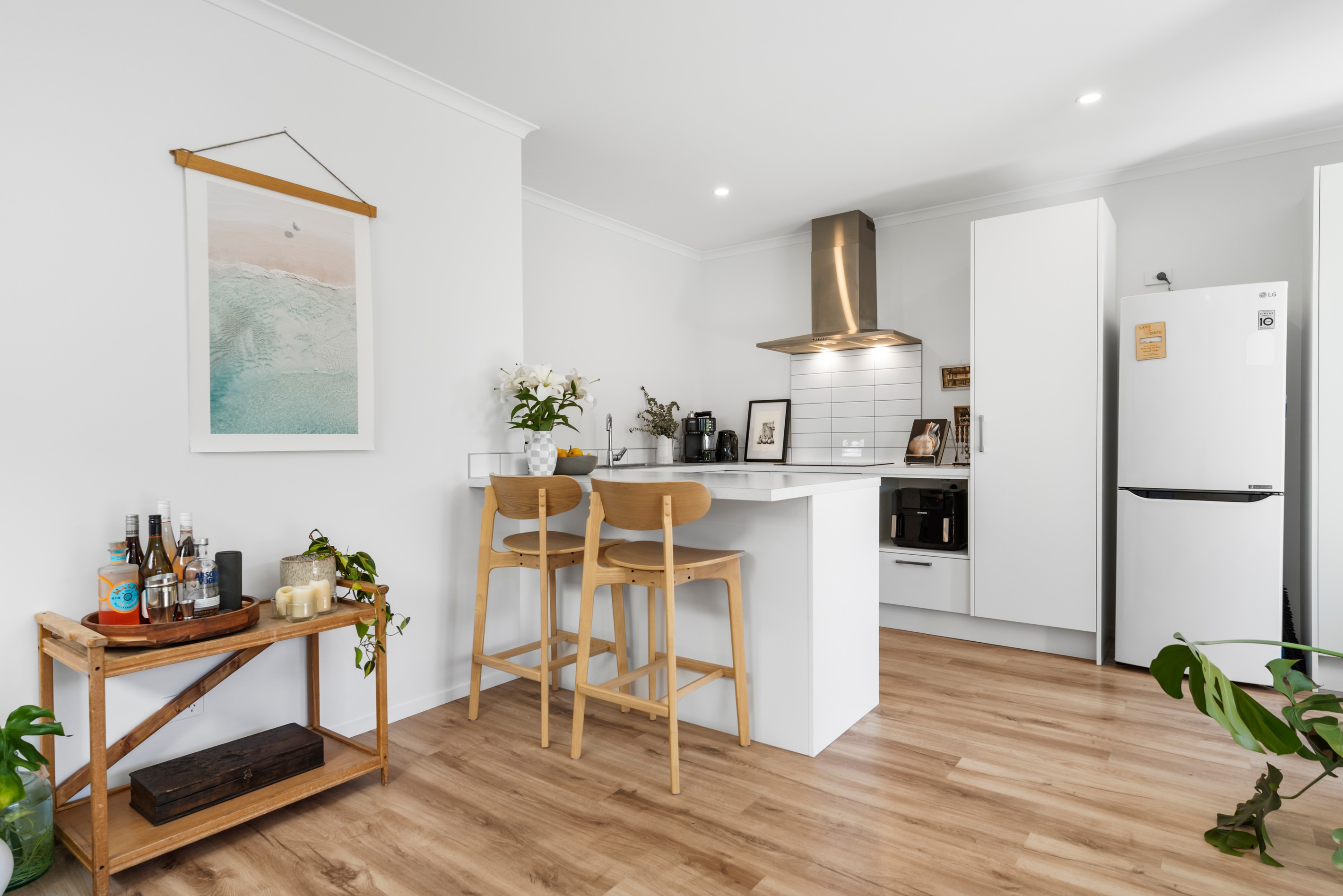 8/71 Hobsonville Point Road, Hobsonville, Waitakere City