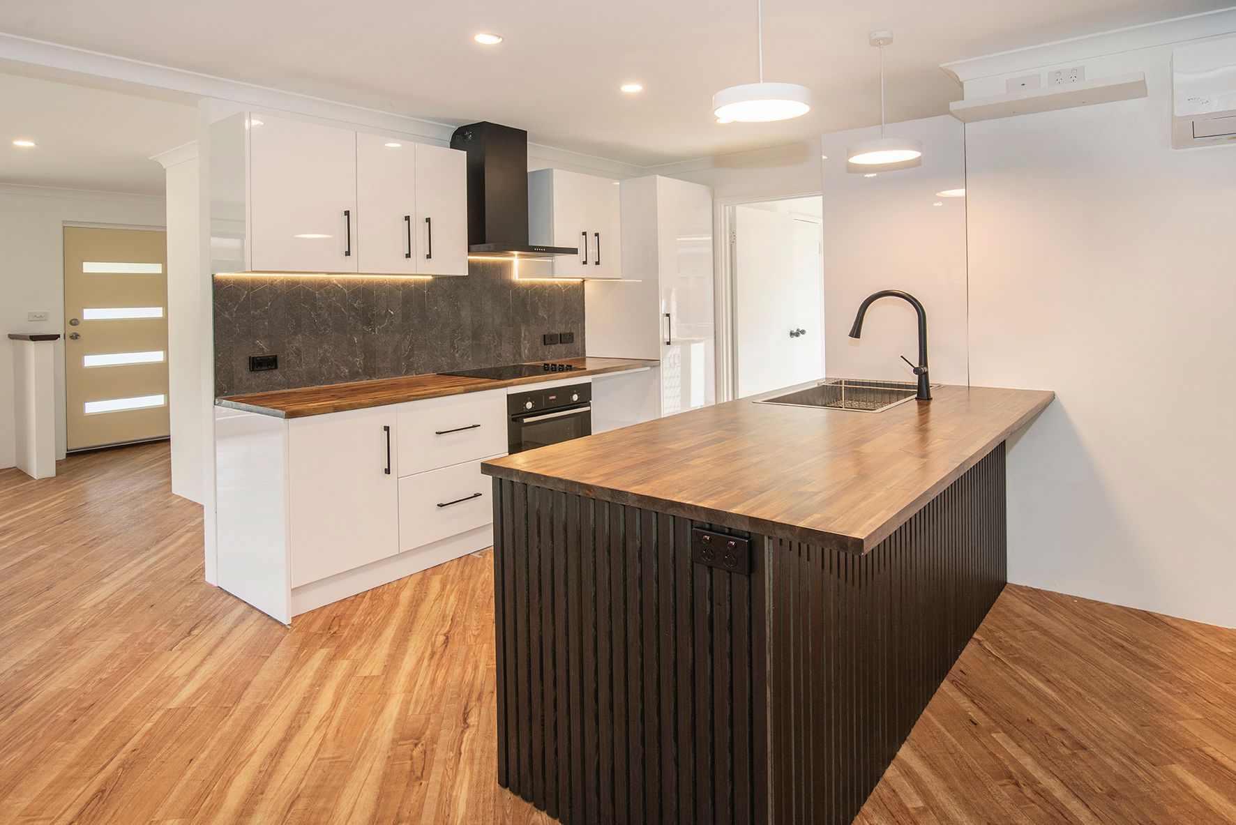 3 Larch Loop, Margaret River, WA 6285