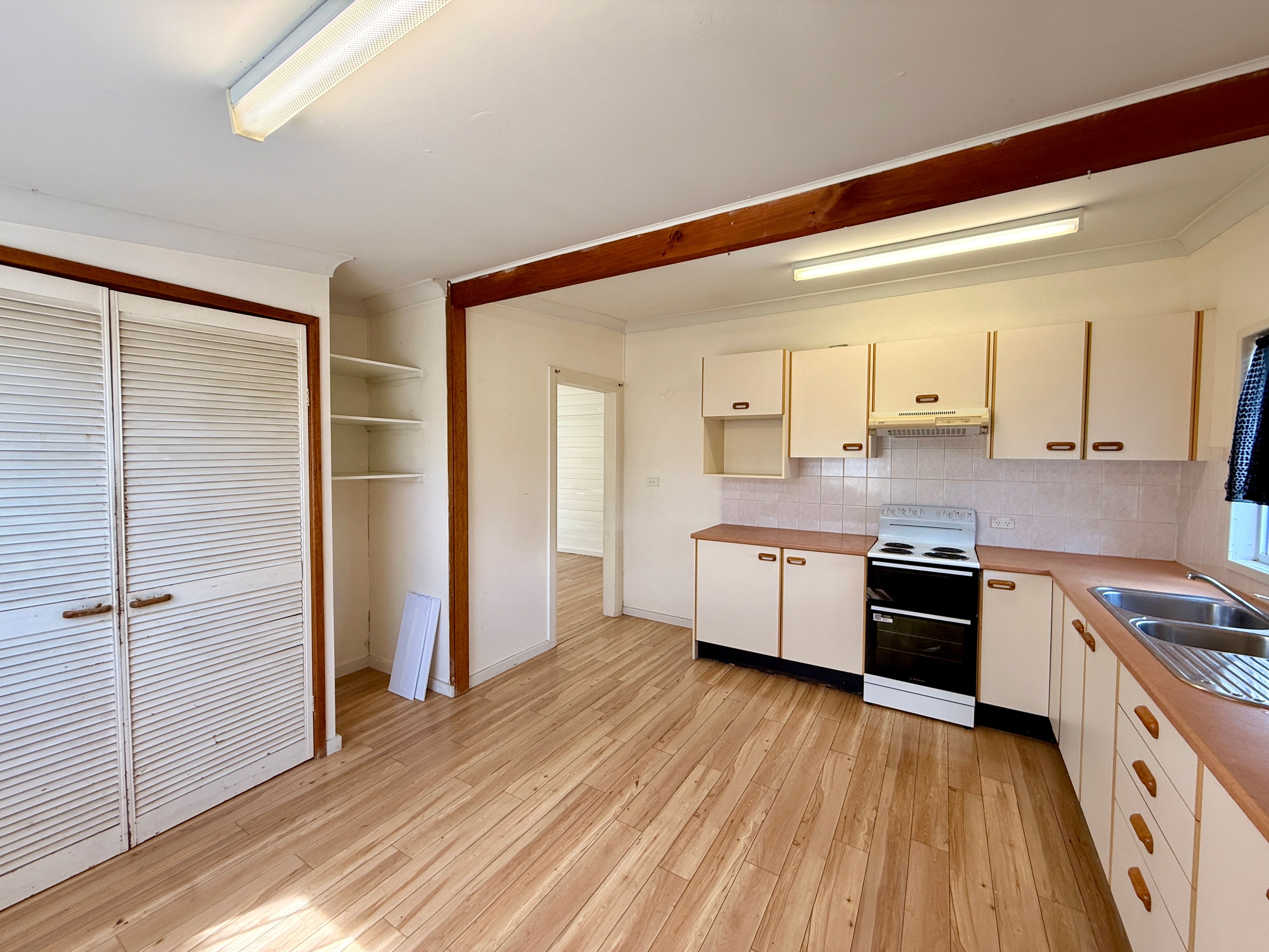 10 Cornwall Lane, Taree, NSW 2430