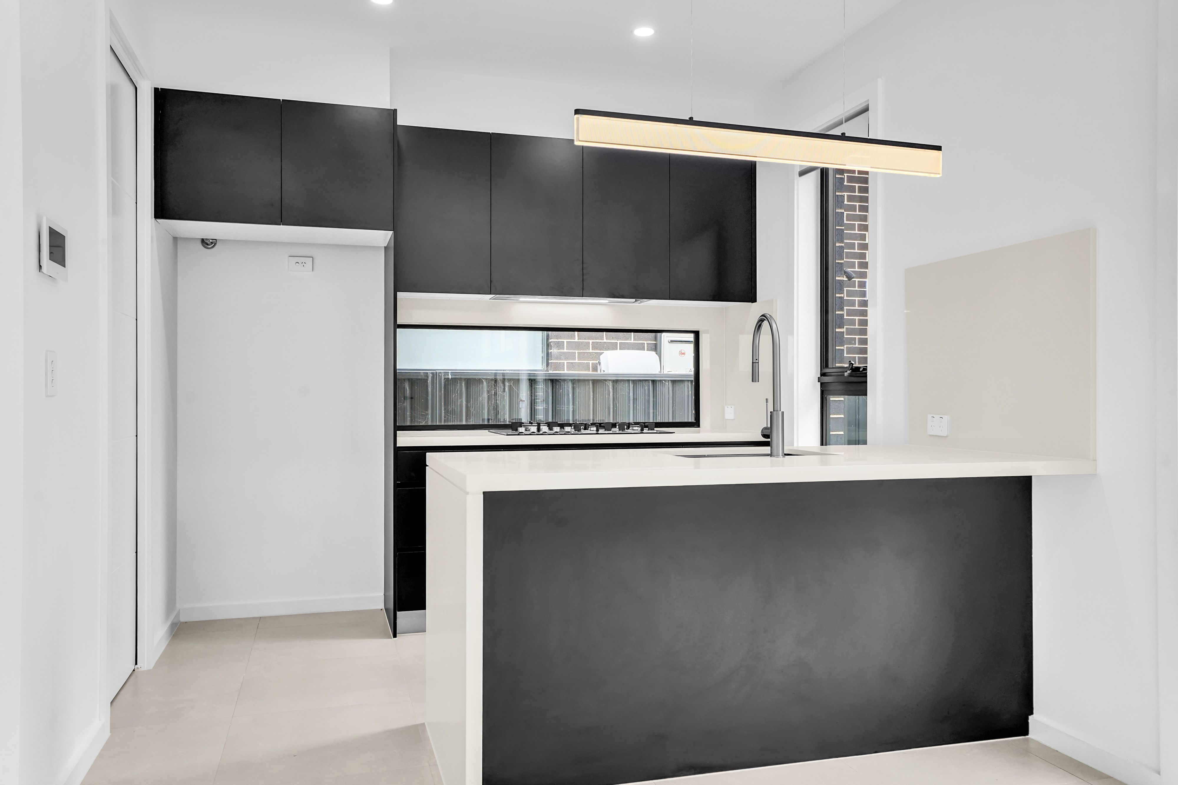 19A India Parade, Rouse Hill, NSW 2155