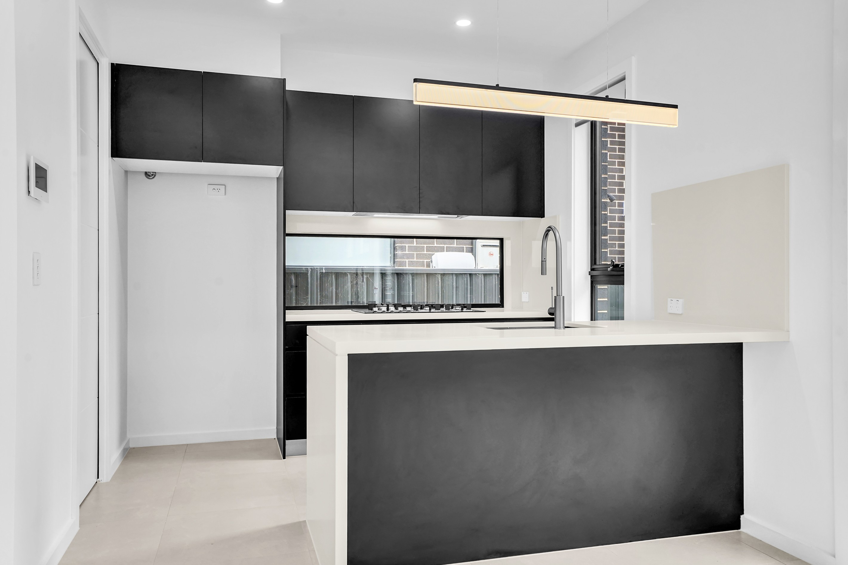 19A India Parade, Rouse Hill, NSW 2155