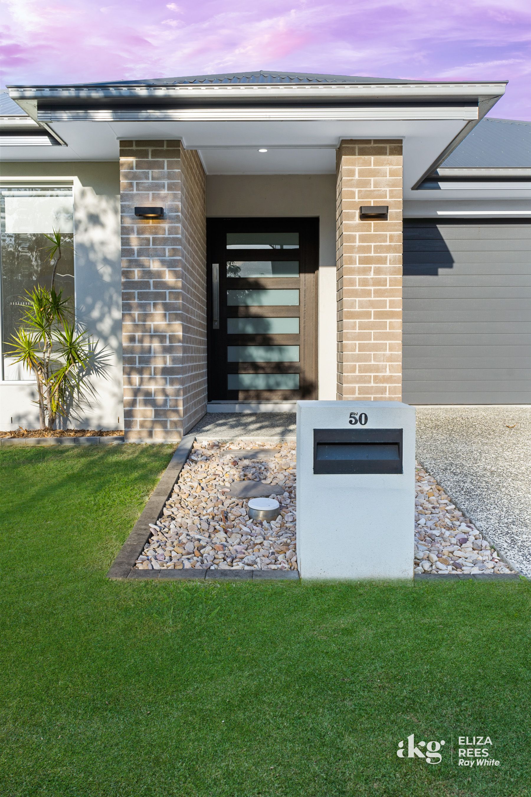 50 Teal Circuit, Greenbank, QLD 4124